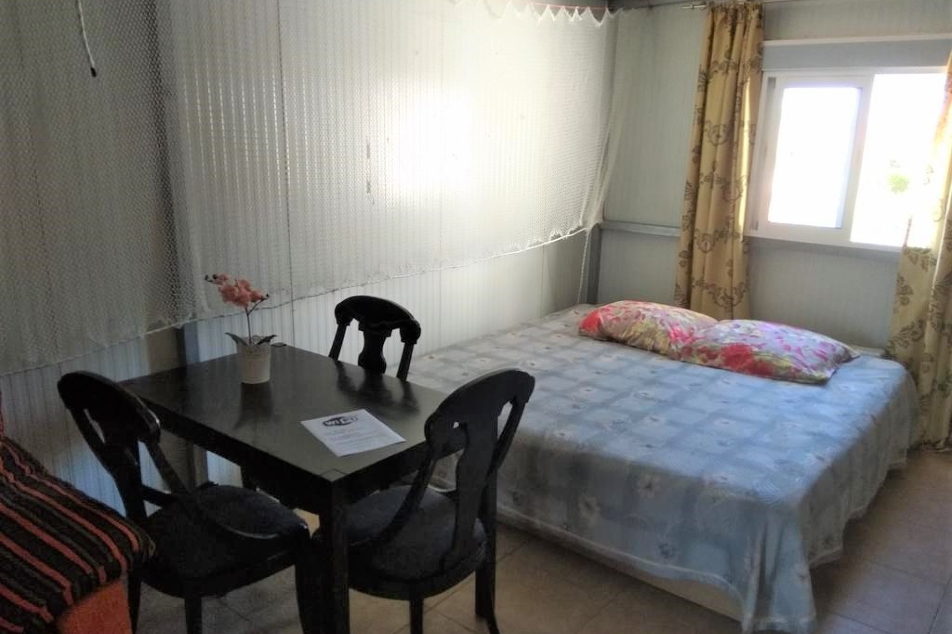 Revânzare - Town House -
Torrevieja - Costa Blanca