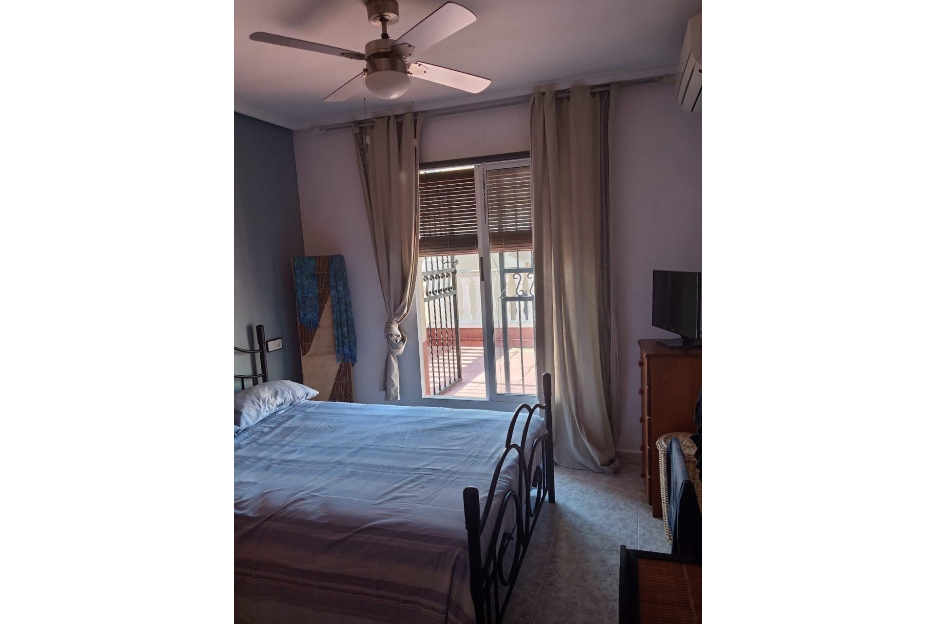 Revânzare - Town House -
Torrevieja - Costa Blanca