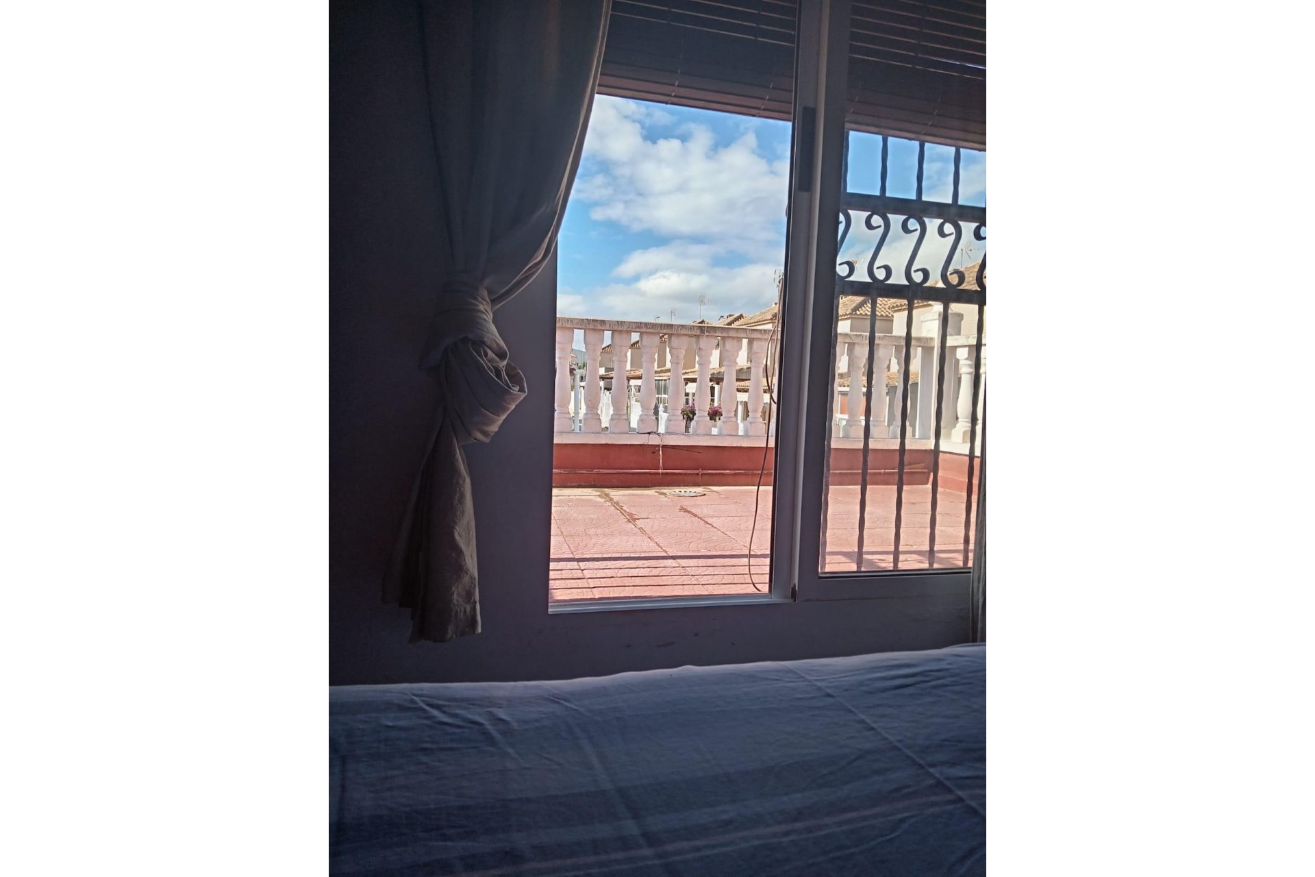 Revânzare - Town House -
Torrevieja - Costa Blanca