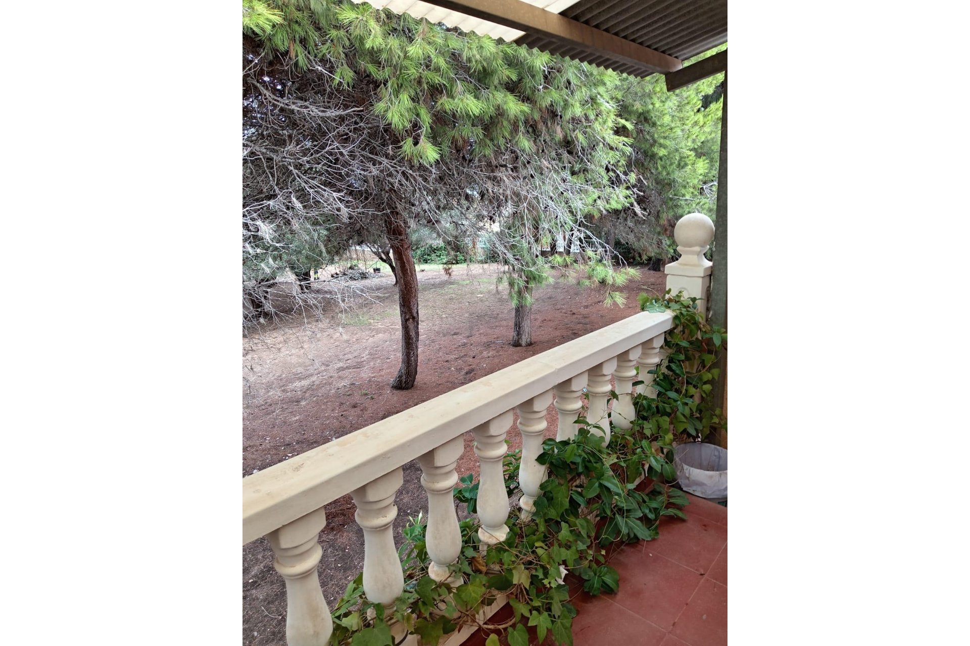 Revânzare - Town House -
Torrevieja - Costa Blanca