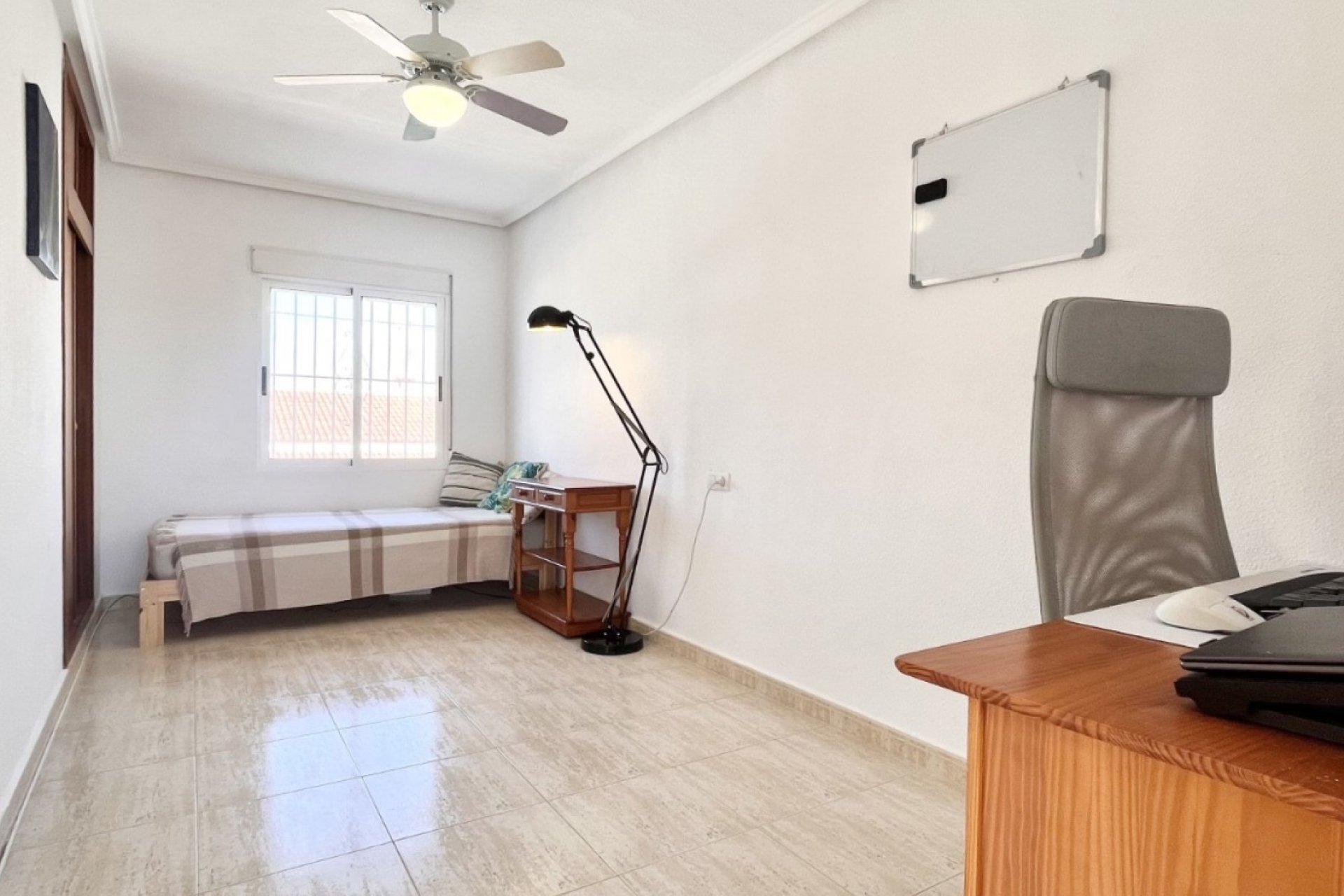 Revânzare - Town House -
Torrevieja - Costa Blanca