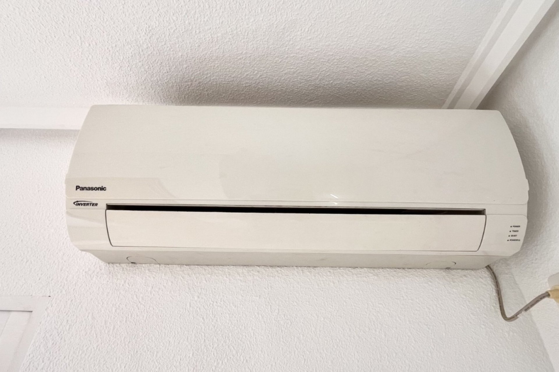 Revânzare - Town House -
Torrevieja - Costa Blanca