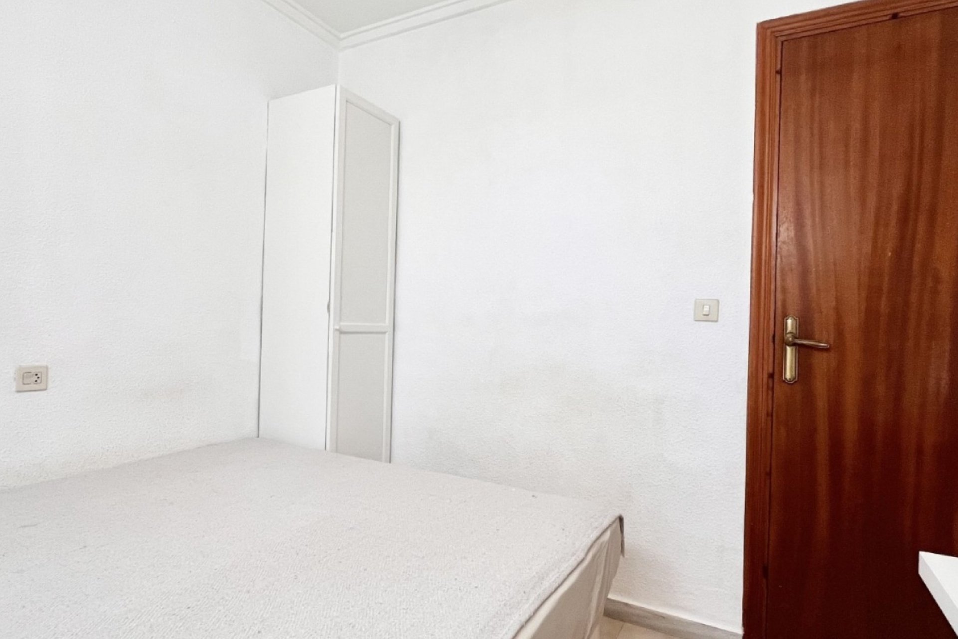 Revânzare - Town House -
Torrevieja - Costa Blanca