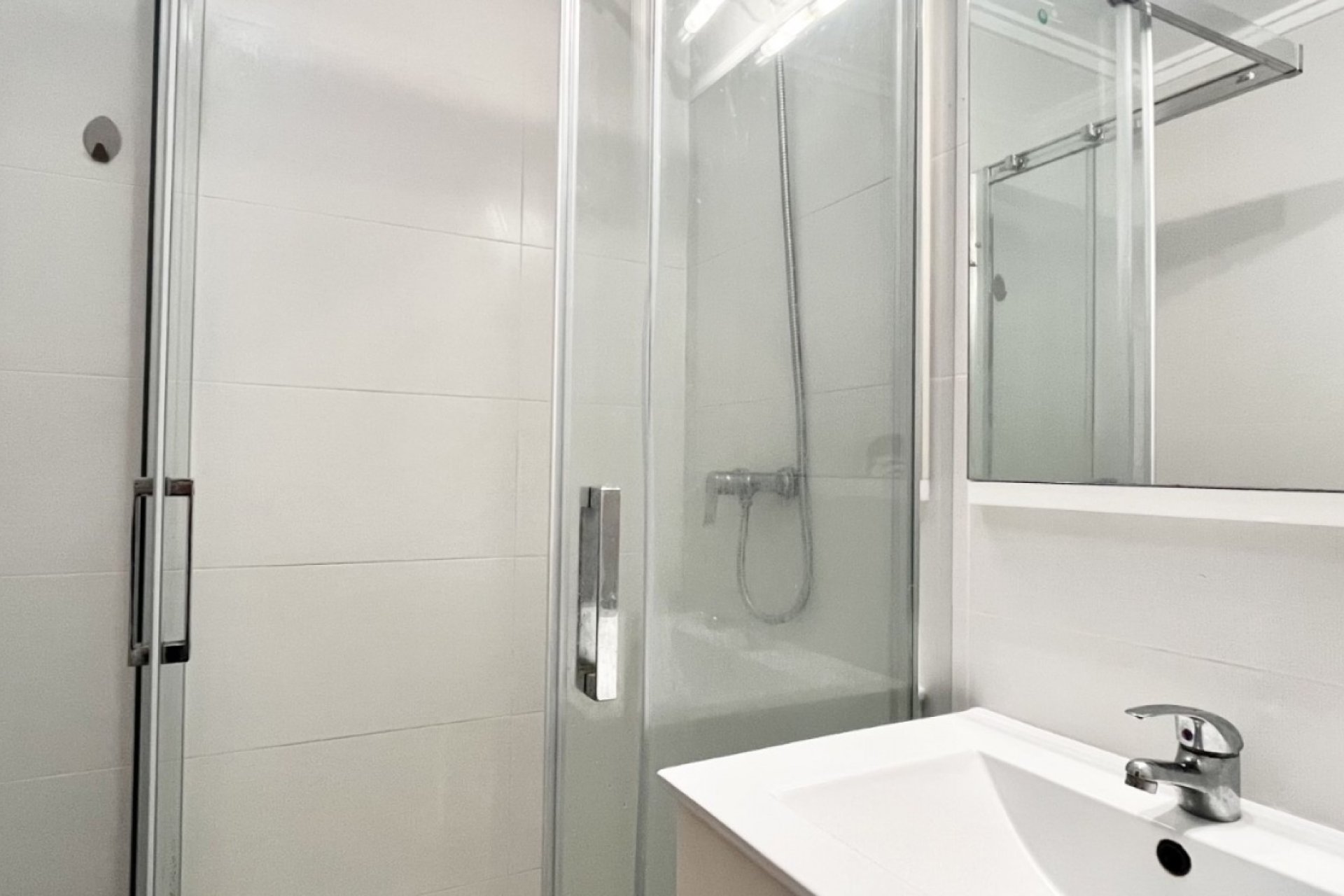 Revânzare - Town House -
Torrevieja - Costa Blanca