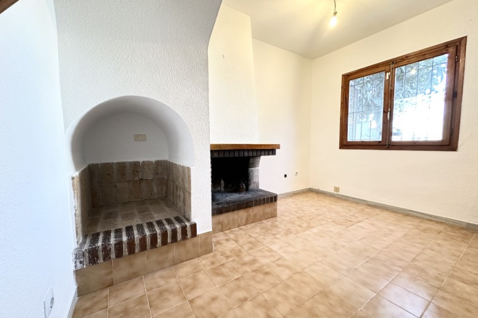 Revânzare - Town House -
Torrevieja - Costa Blanca