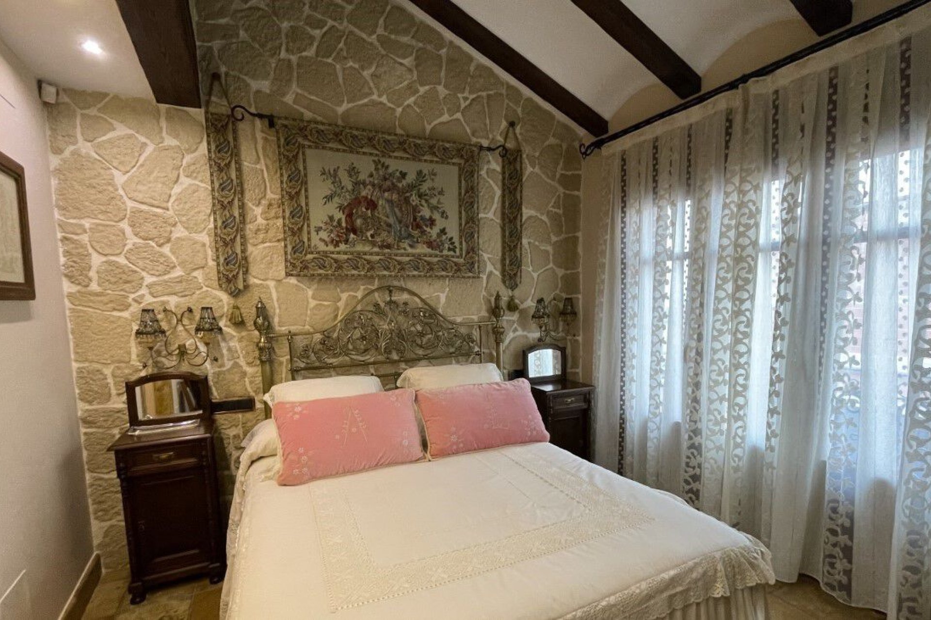 Revânzare - Town House -
Torrevieja - Costa Blanca