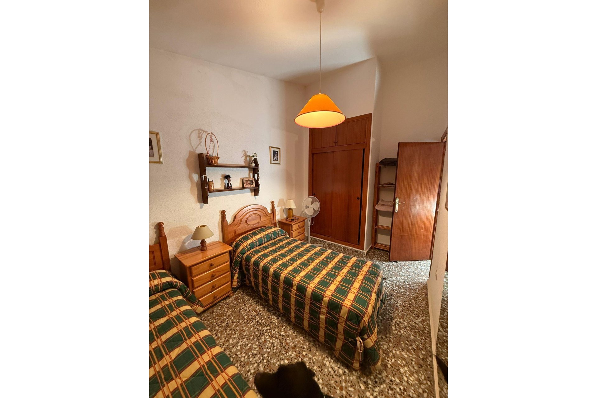 Revânzare - Town House -
Torrevieja - Costa Blanca