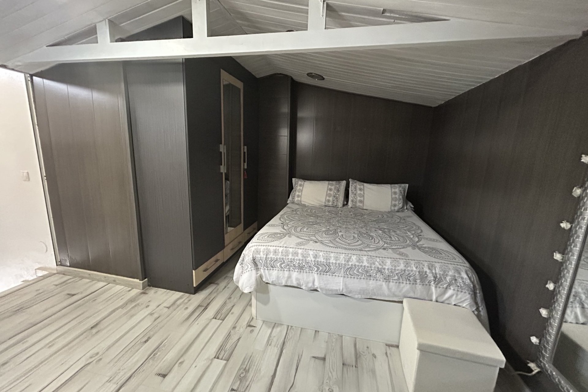 Revânzare - Town House -
Torrevieja - Costa Blanca