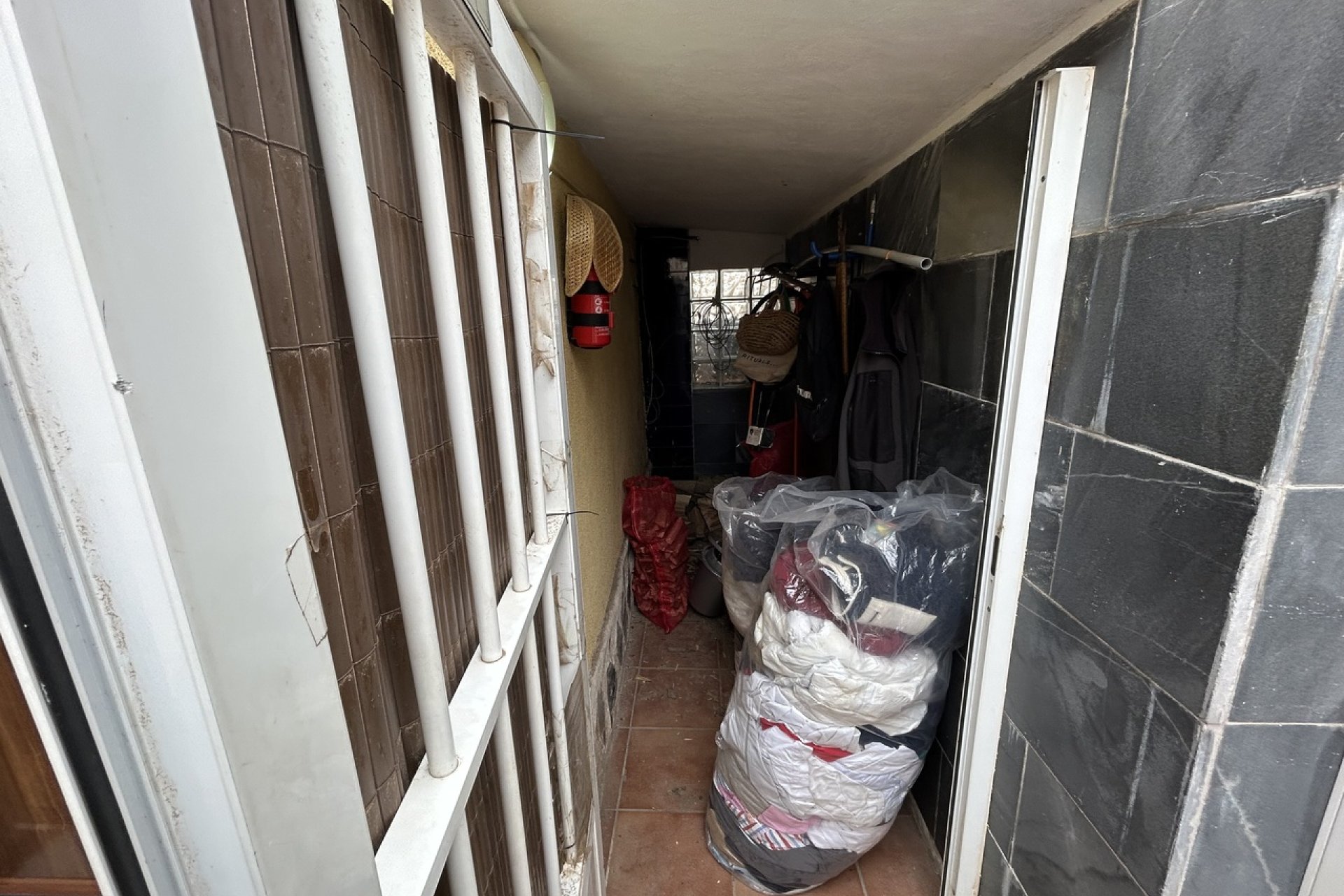 Revânzare - Town House -
Torrevieja - Costa Blanca