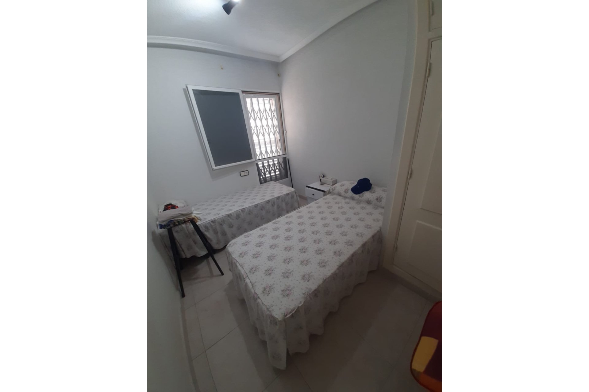 Revânzare - Town House -
Torrevieja - Costa Blanca