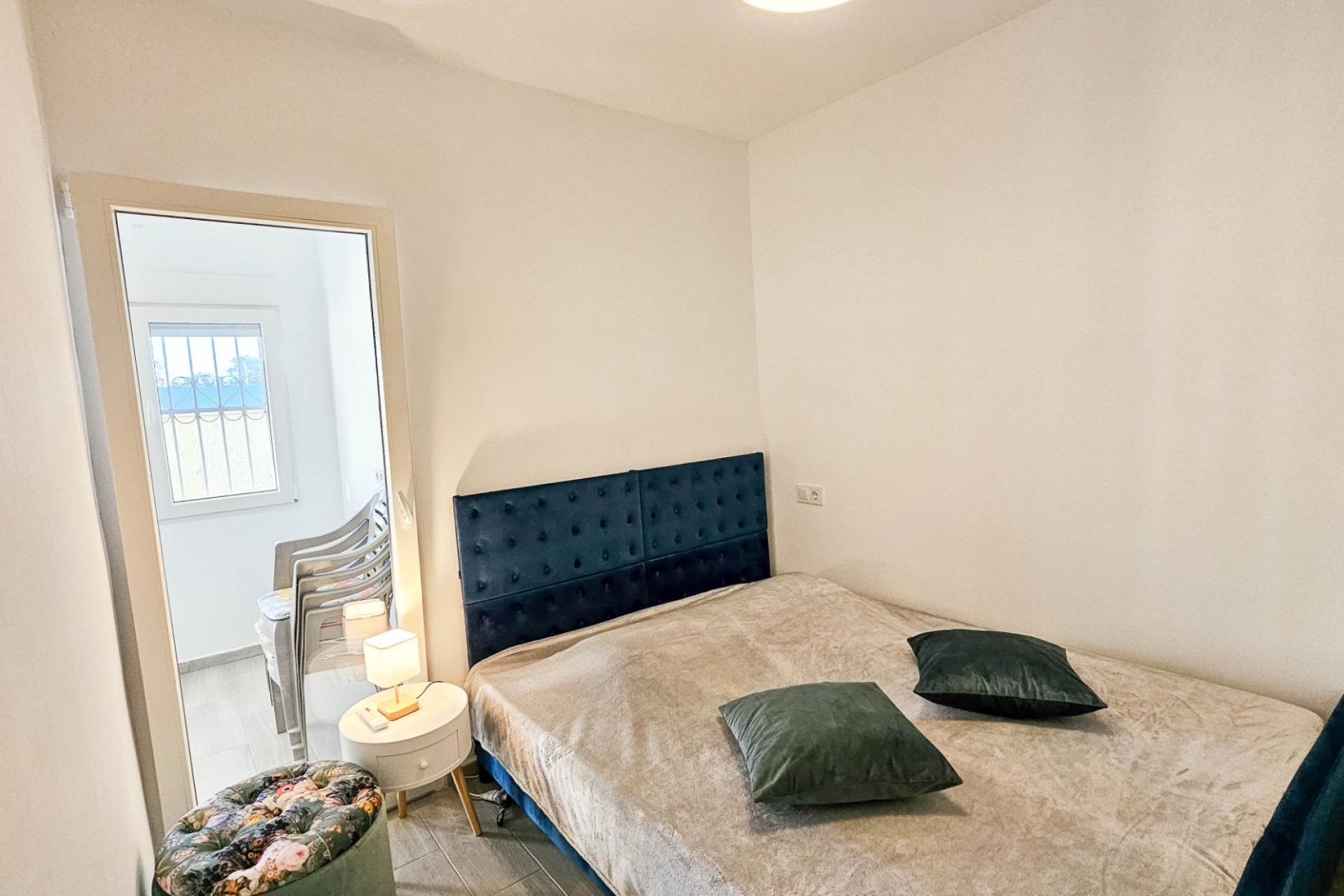 Revânzare - Town House -
Torrevieja - El Limonar