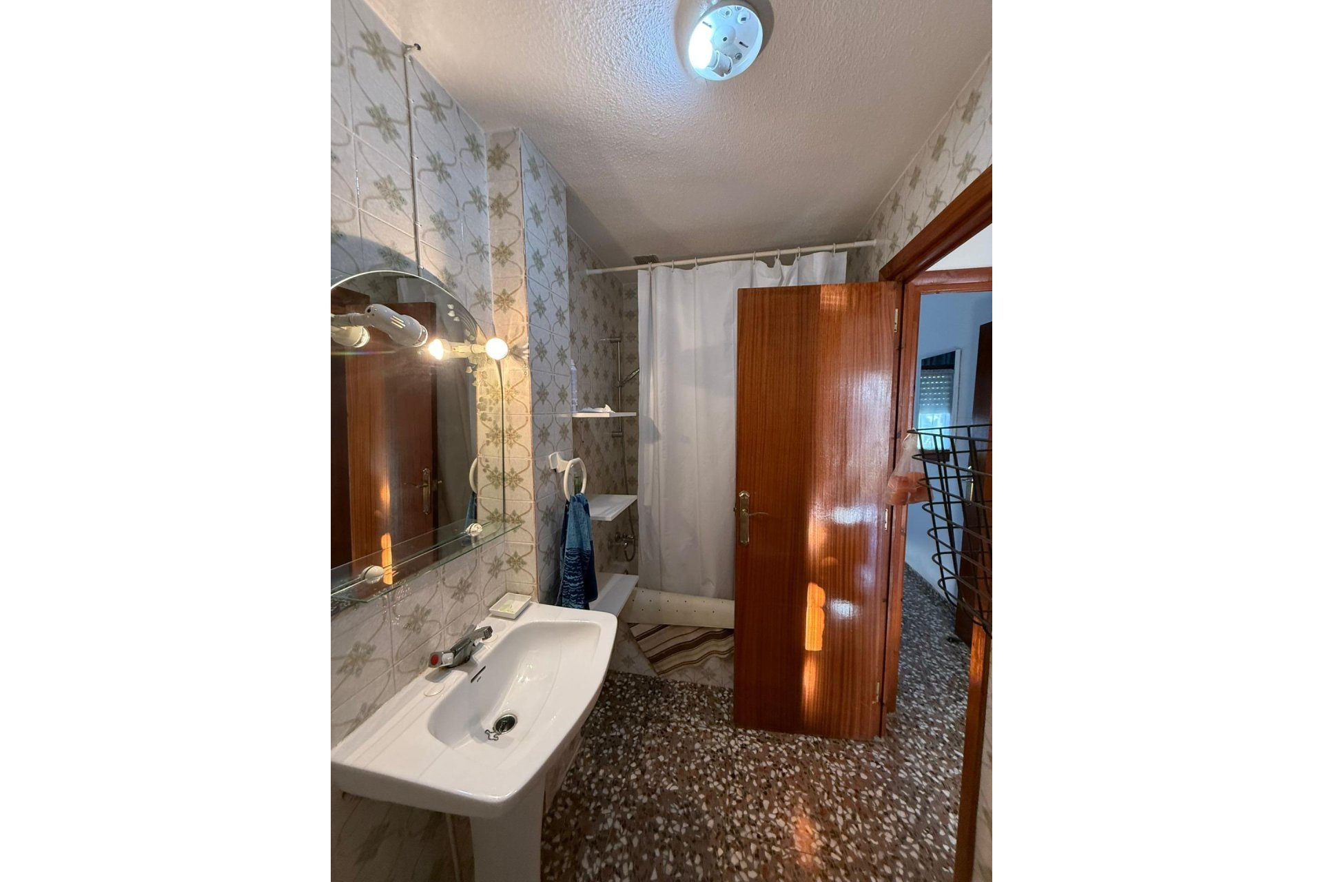 Revânzare - Town House -
Torrevieja - La Siesta