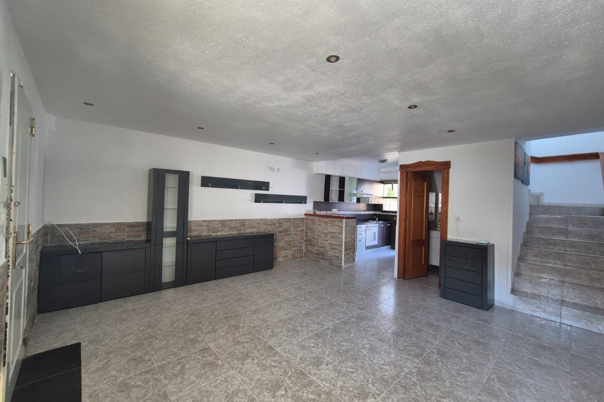 Revânzare - Town House -
Torrevieja - Los Balcones