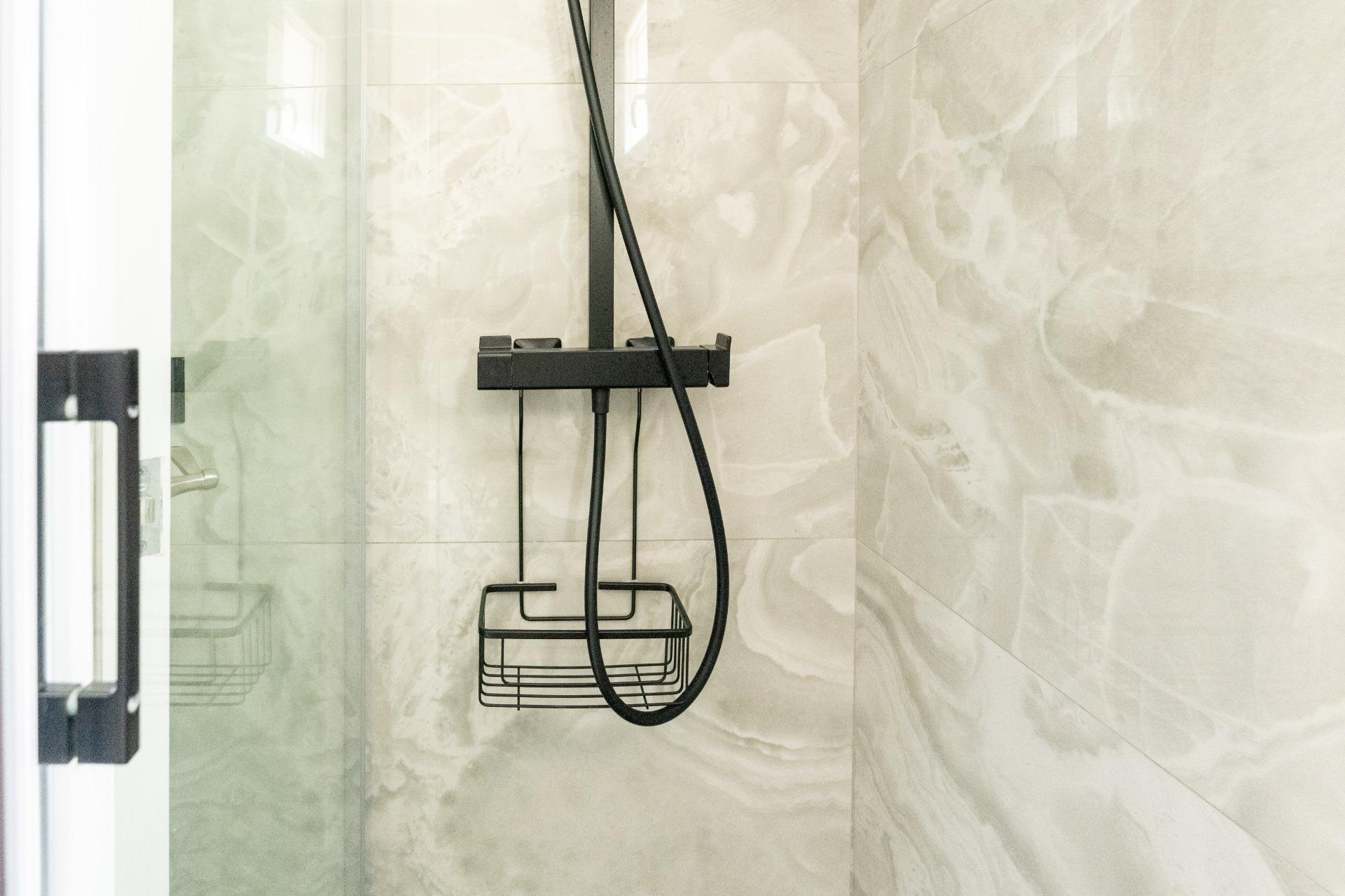 Revânzare - Town House -
Torrevieja - Punta Prima