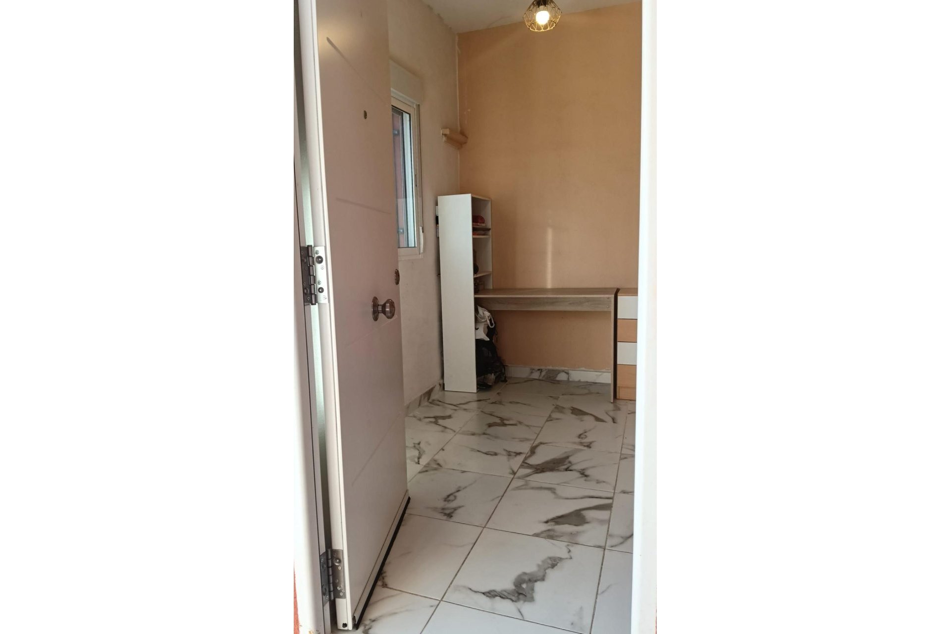 Revânzare - Town House -
Torrevieja - Torretas