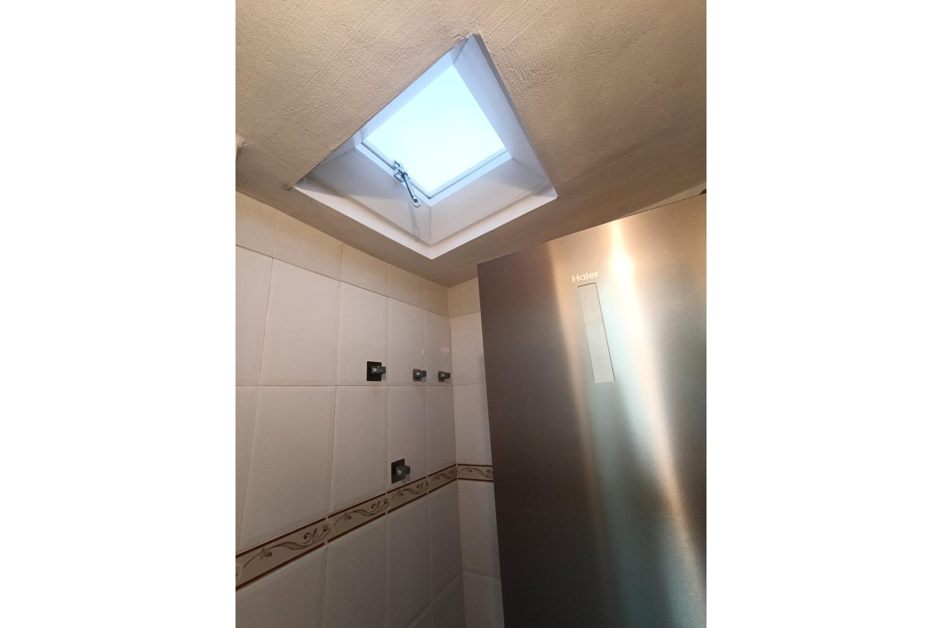 Revânzare - Town House -
Torrevieja - Torretas