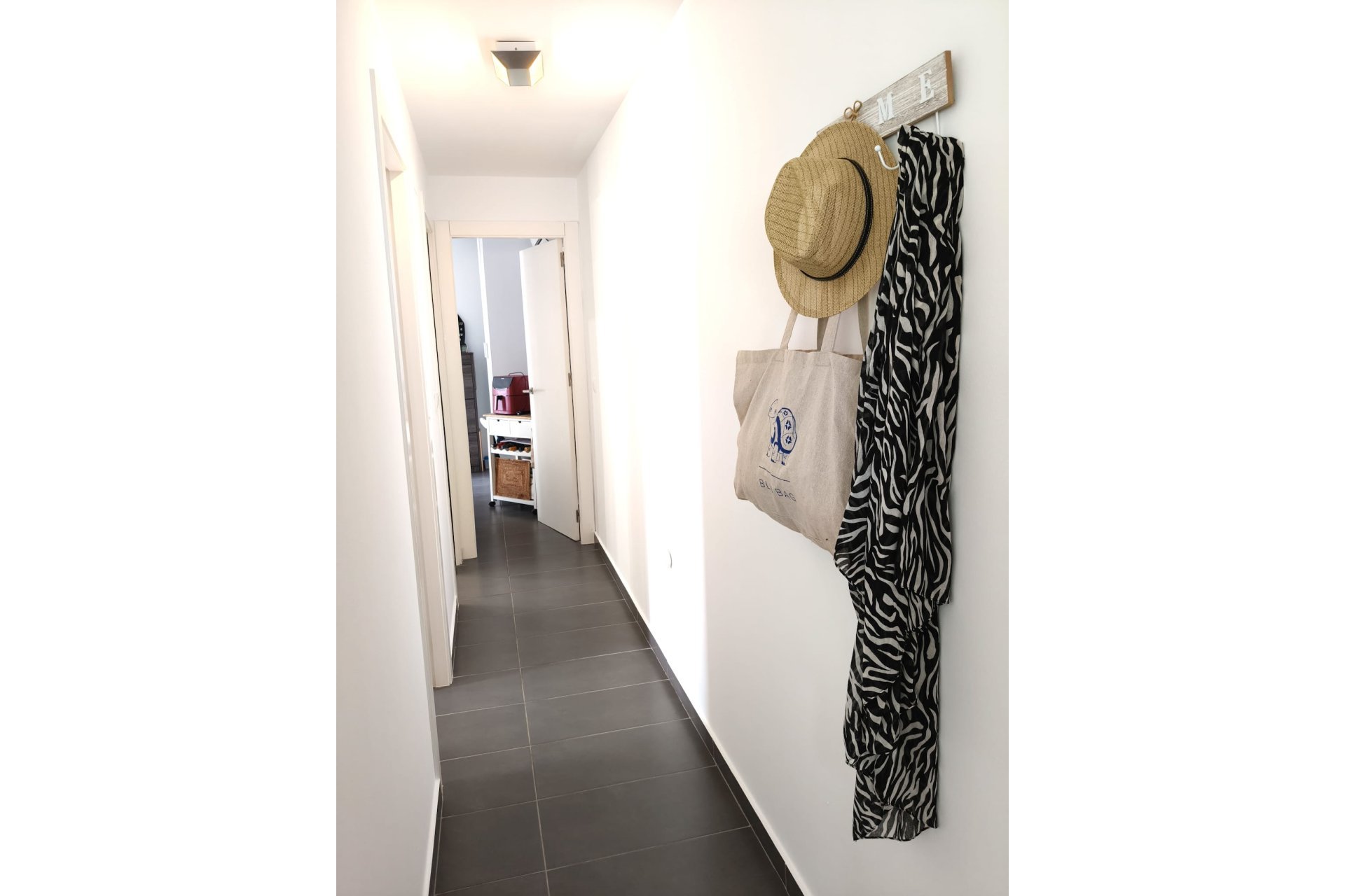 Revânzare - Town House -
Villamartin - Costa Blanca