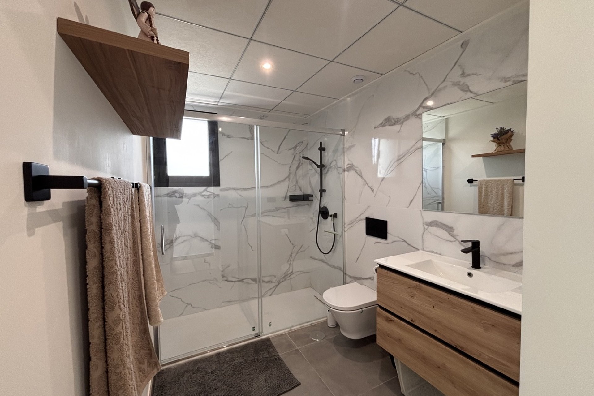 Revânzare - Town House -
Villamartin - Costa Blanca