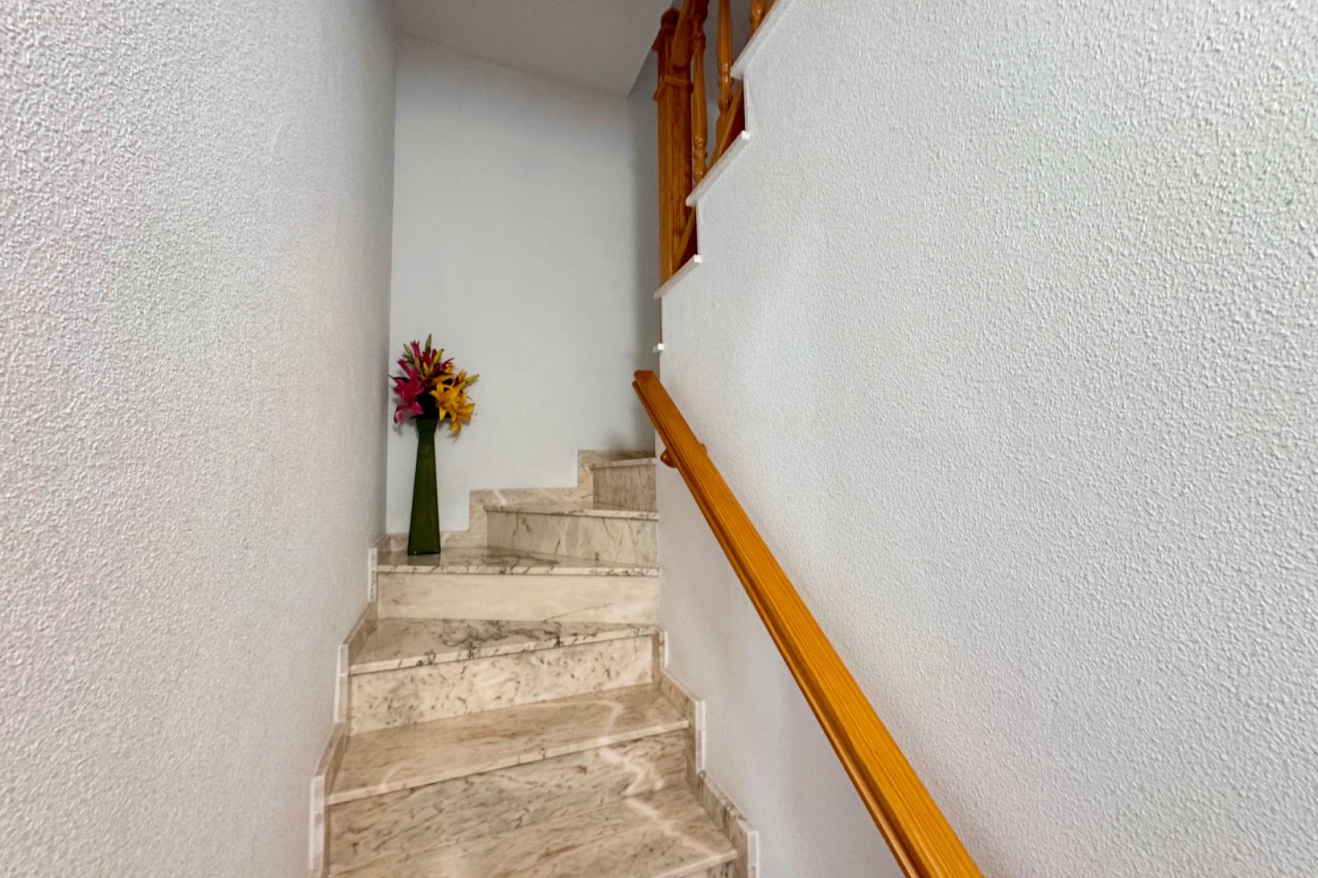 Revânzare - Town House -
Villamartin - Costa Blanca