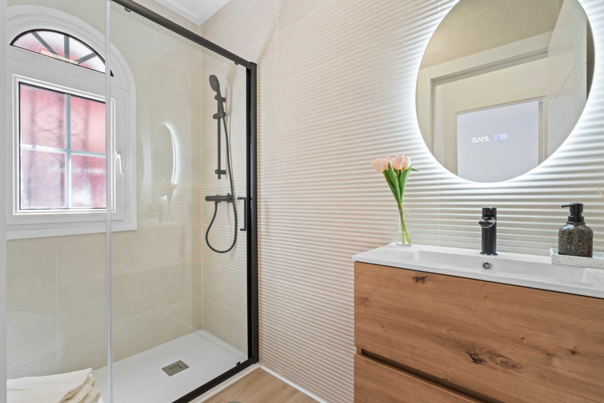 Revânzare - Town House -
Villamartin - Costa Blanca