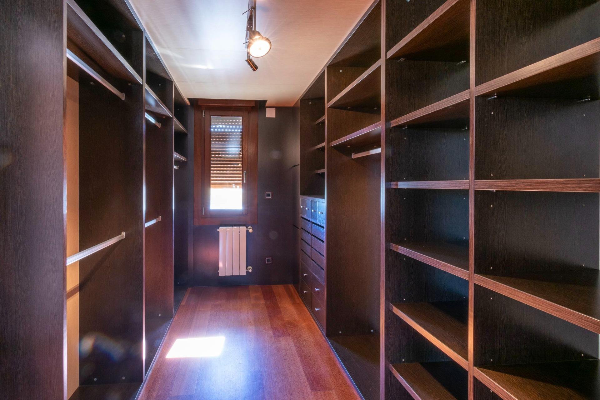 Revânzare - Vilă -
Alfas del Pí - Costa Blanca