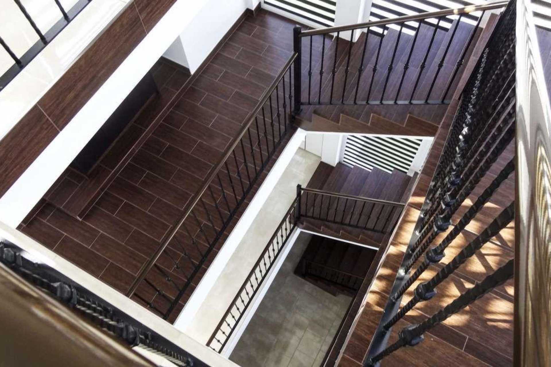 Revânzare - Vilă -
Alfas del Pí - Costa Blanca