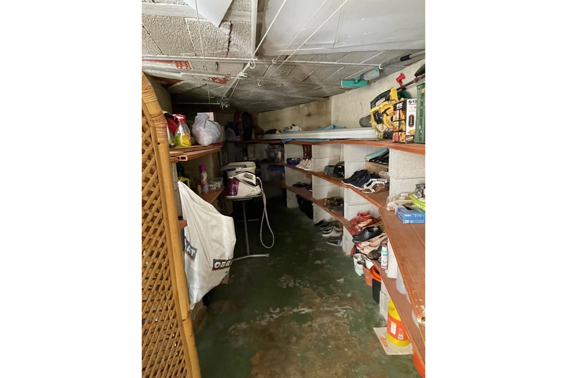 Revânzare - Vilă -
Alfas del Pí - Costa Blanca