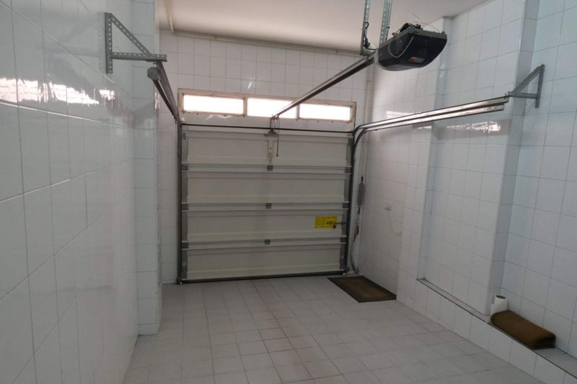 Revânzare - Vilă -
Almoradí - Inland