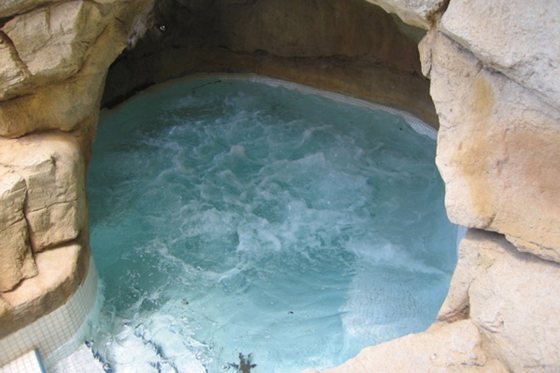 Revânzare - Vilă -
La Nucía - Costa Blanca