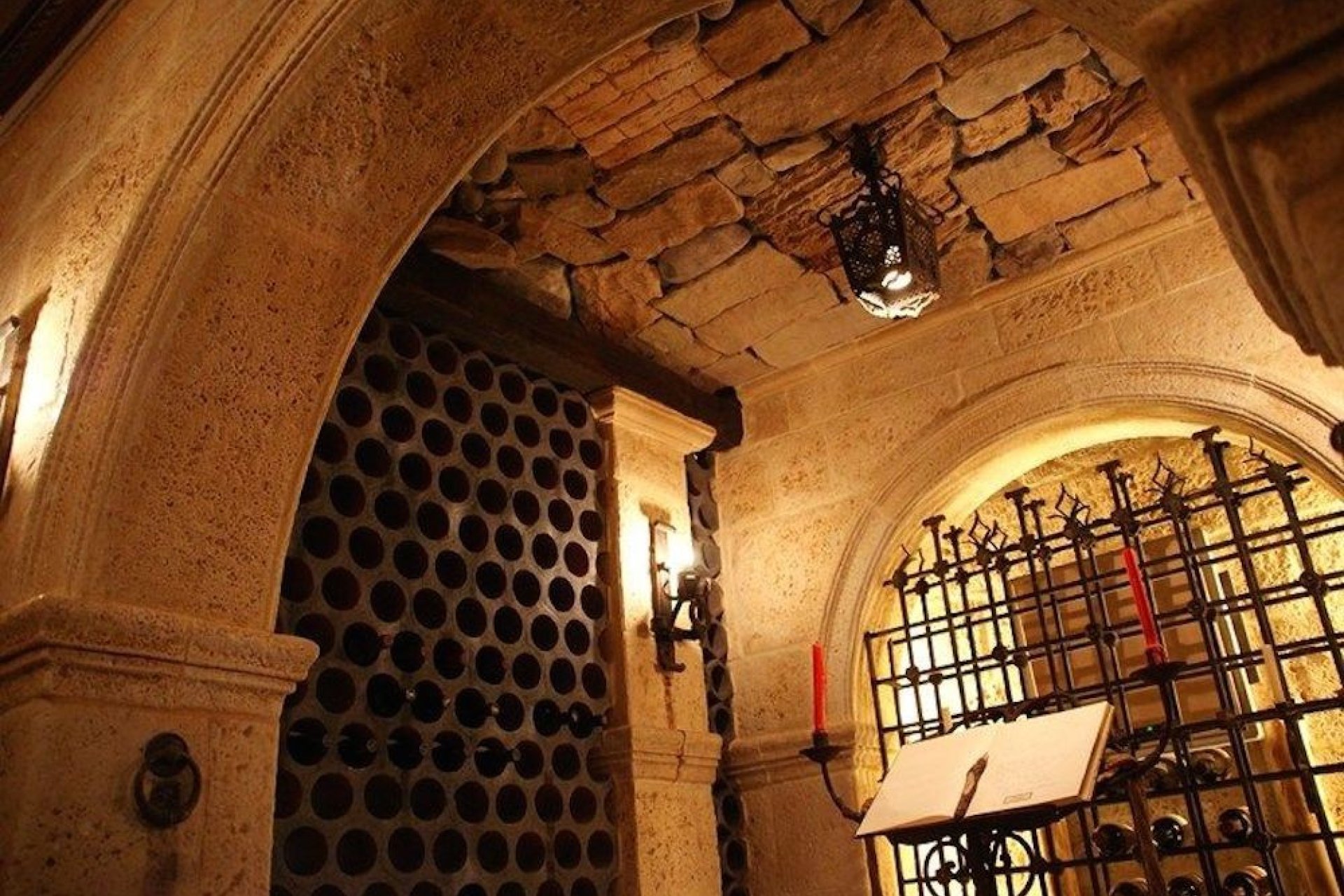 Revânzare - Vilă -
La Nucía - Costa Blanca