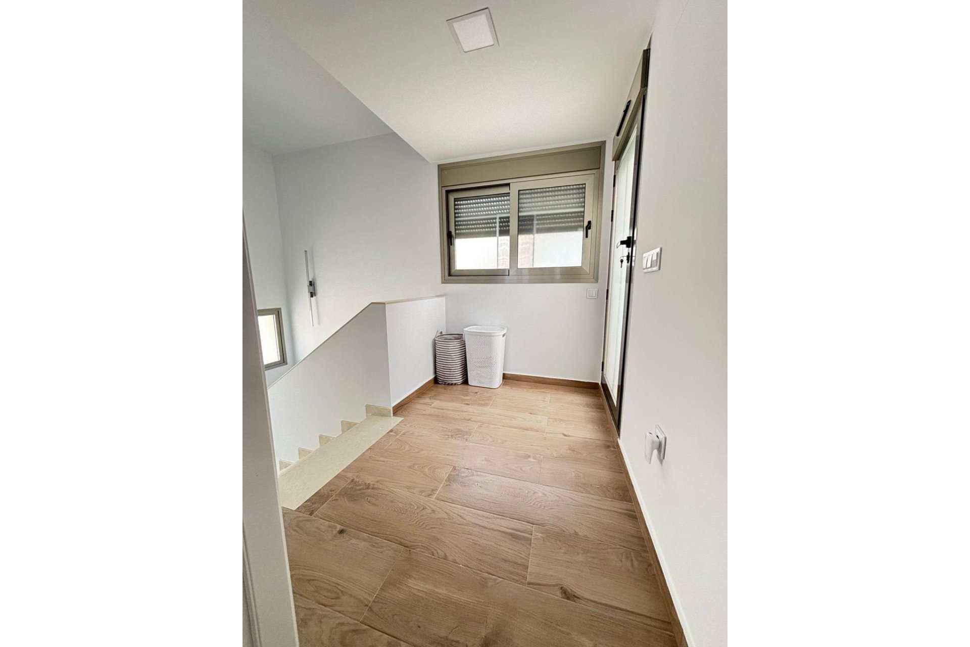 Revânzare - Vilă -
Orihuela Costa - Villamartín-las Filipinas