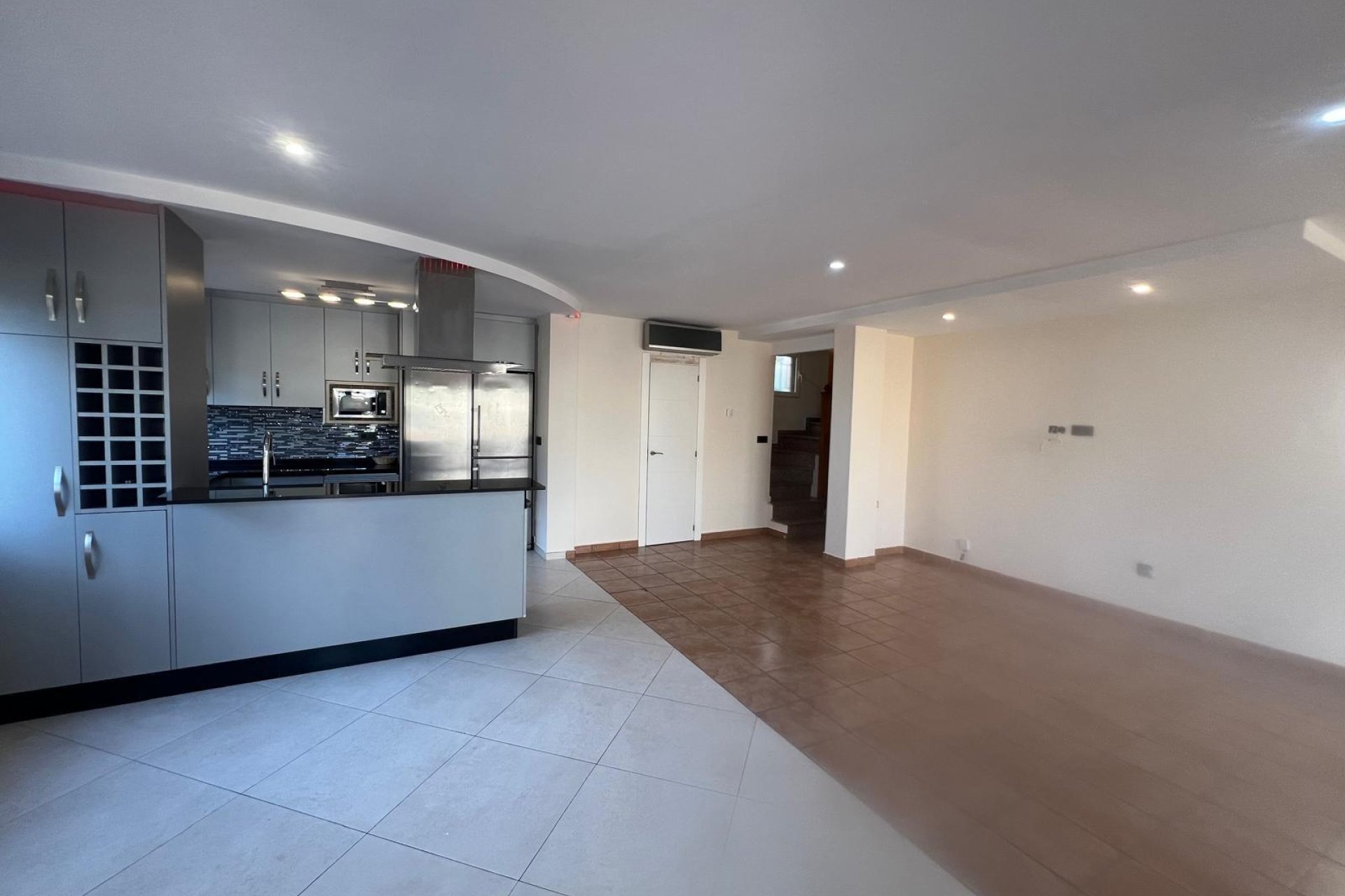 Revânzare - Vilă -
Orihuela Costa - Villamartín-las Filipinas