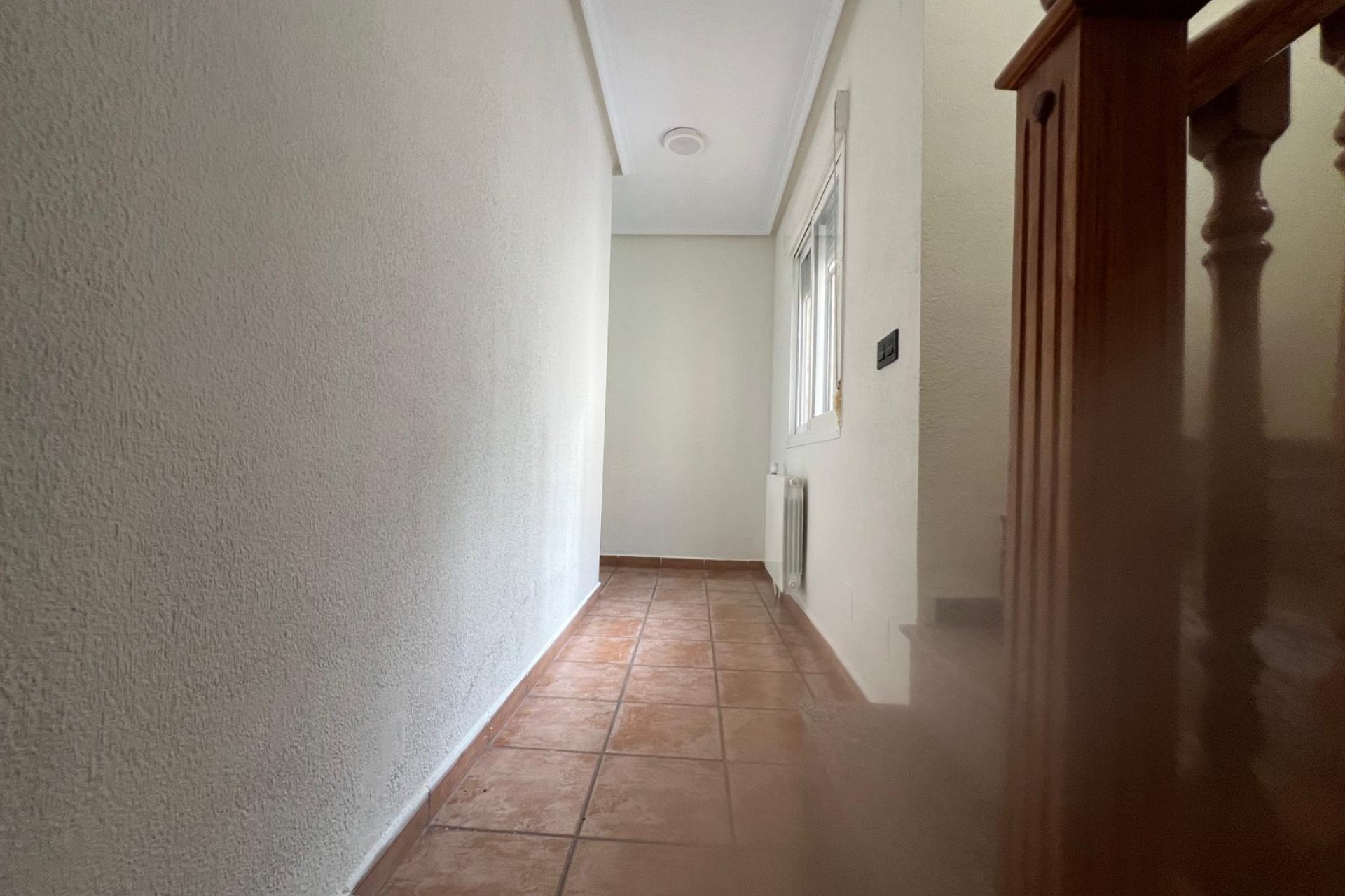 Revânzare - Vilă -
Orihuela Costa - Villamartín-las Filipinas