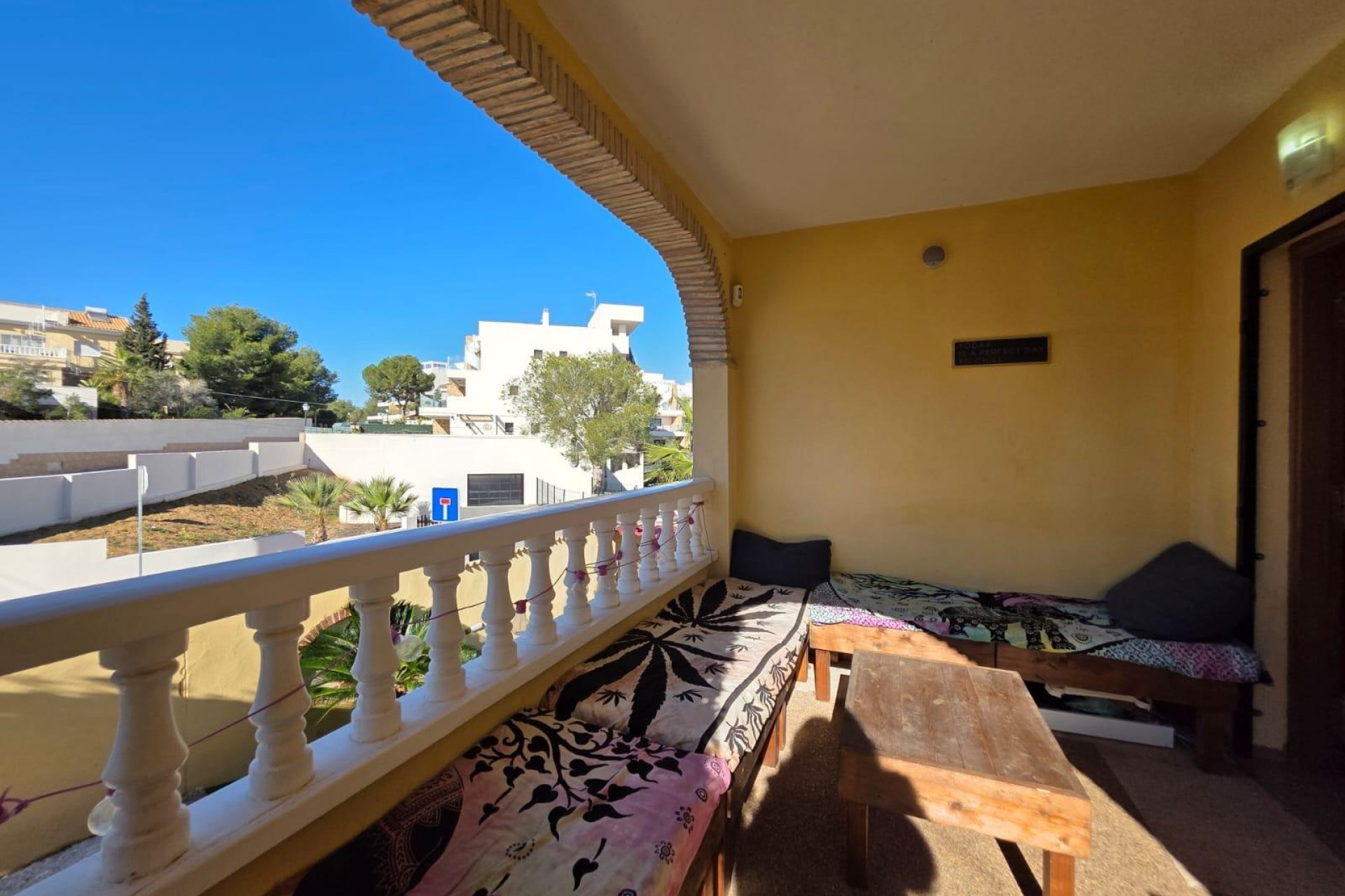 Revânzare - Vilă -
Orihuela Costa - Villamartín-las Filipinas