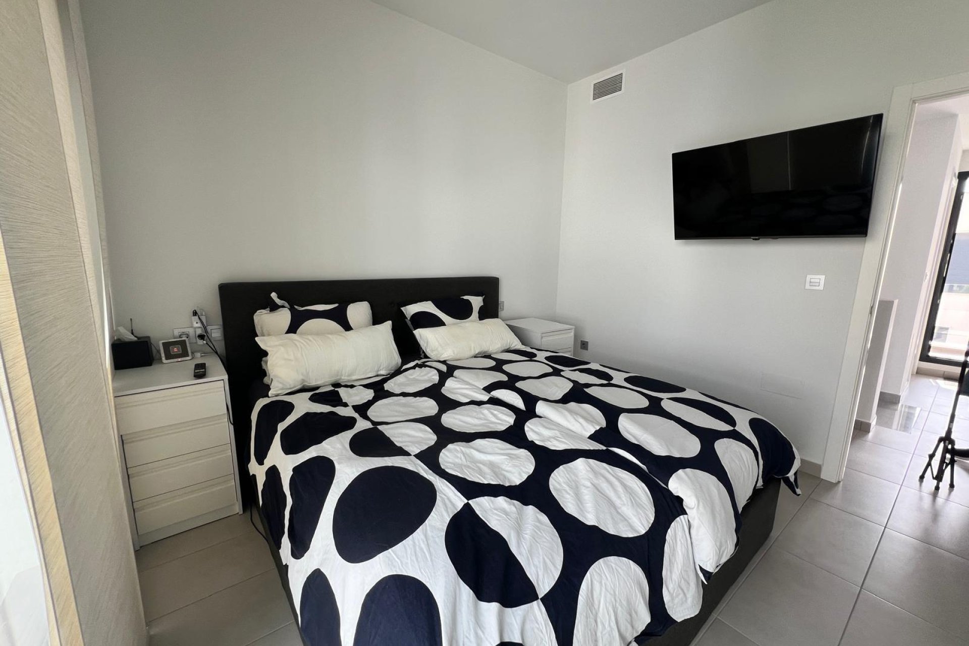 Revânzare - Vilă -
Orihuela Costa - Villamartín-las Filipinas