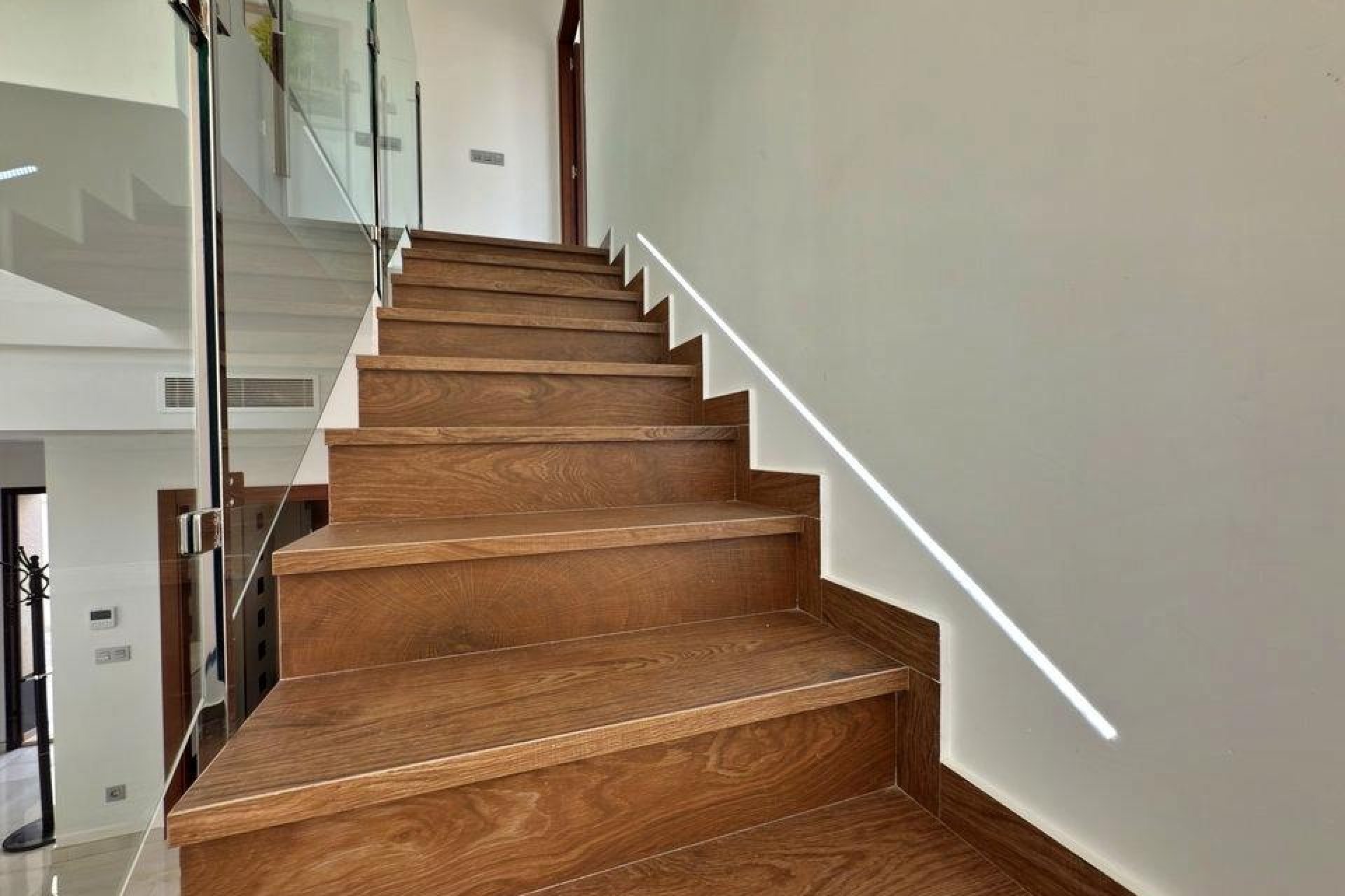 Revânzare - Vilă -
Orihuela Costa - Villamartín