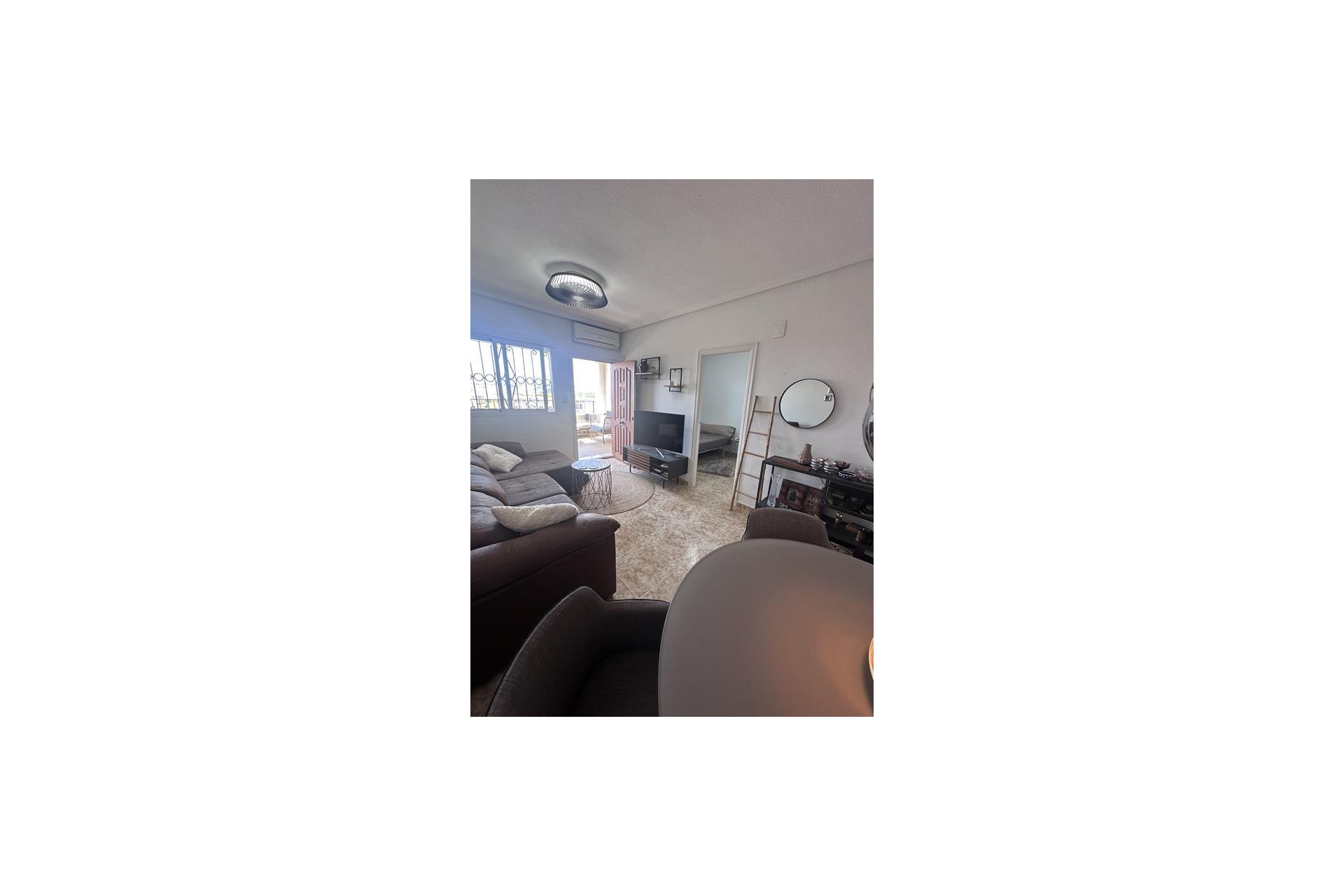 Revente - Apartment Penthouse -
Orihuela Costa - Los Altos