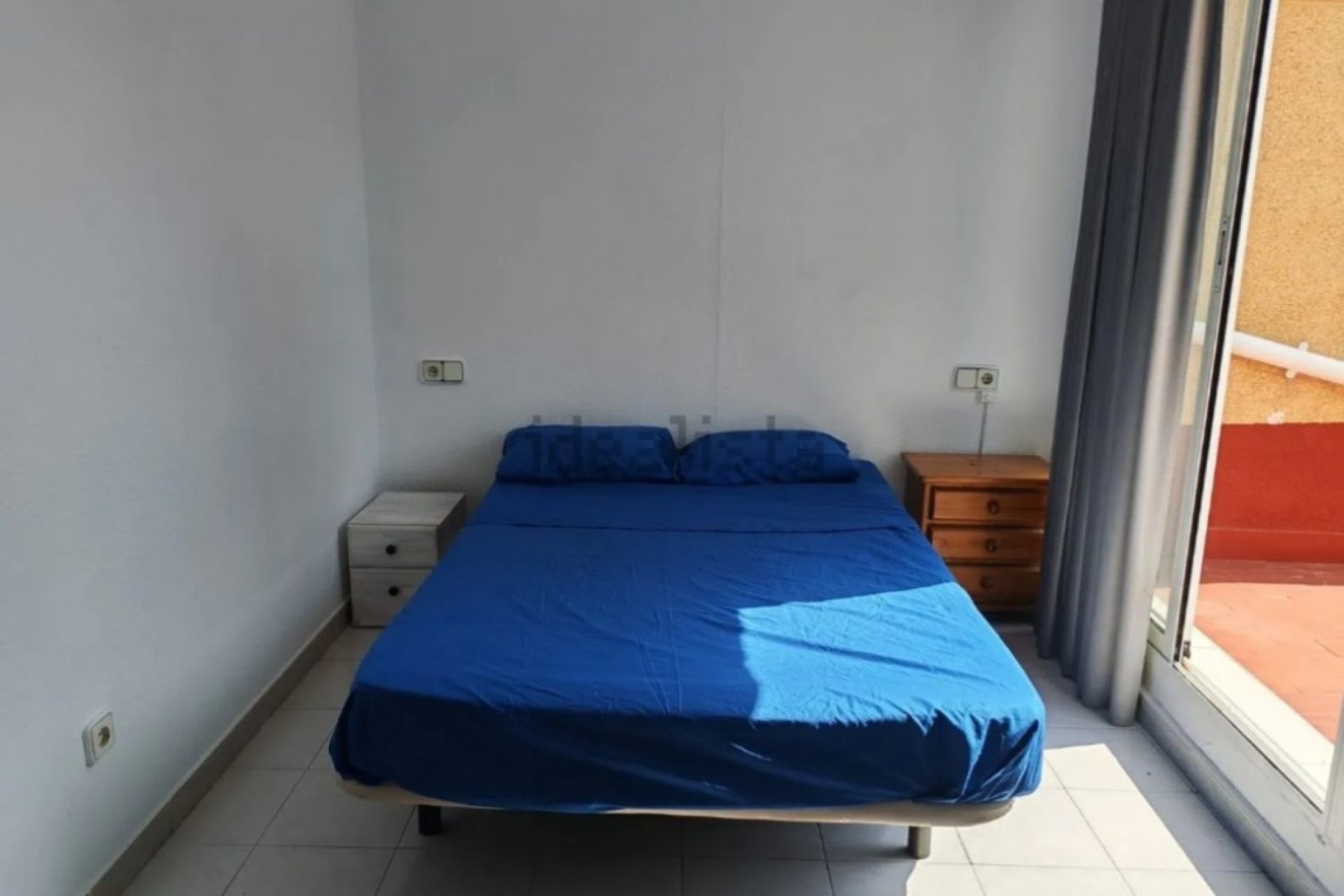 Revente - Appartement -
Albir - Costa Blanca