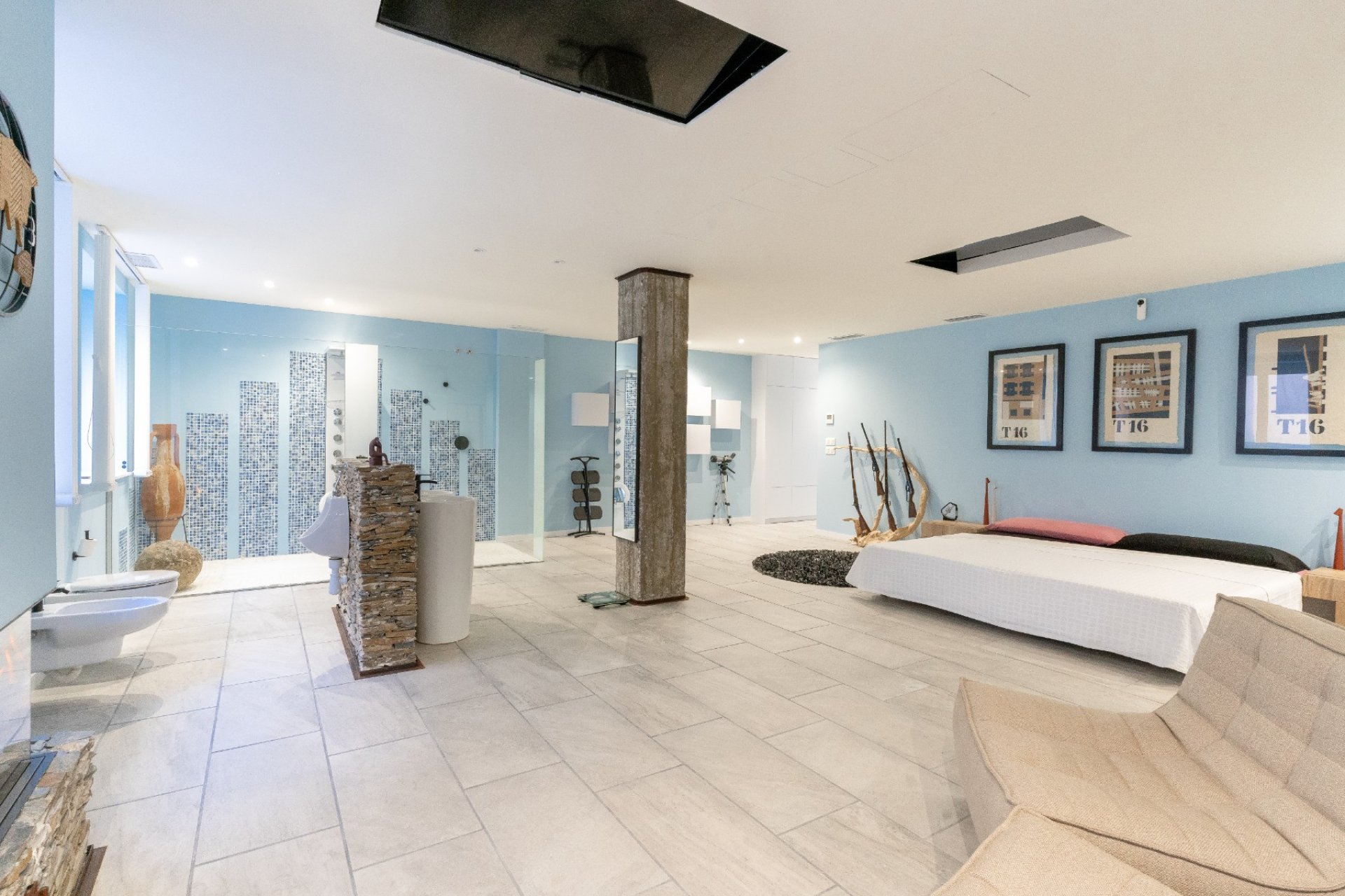 Revente - Appartement -
Alicante - Costa Blanca