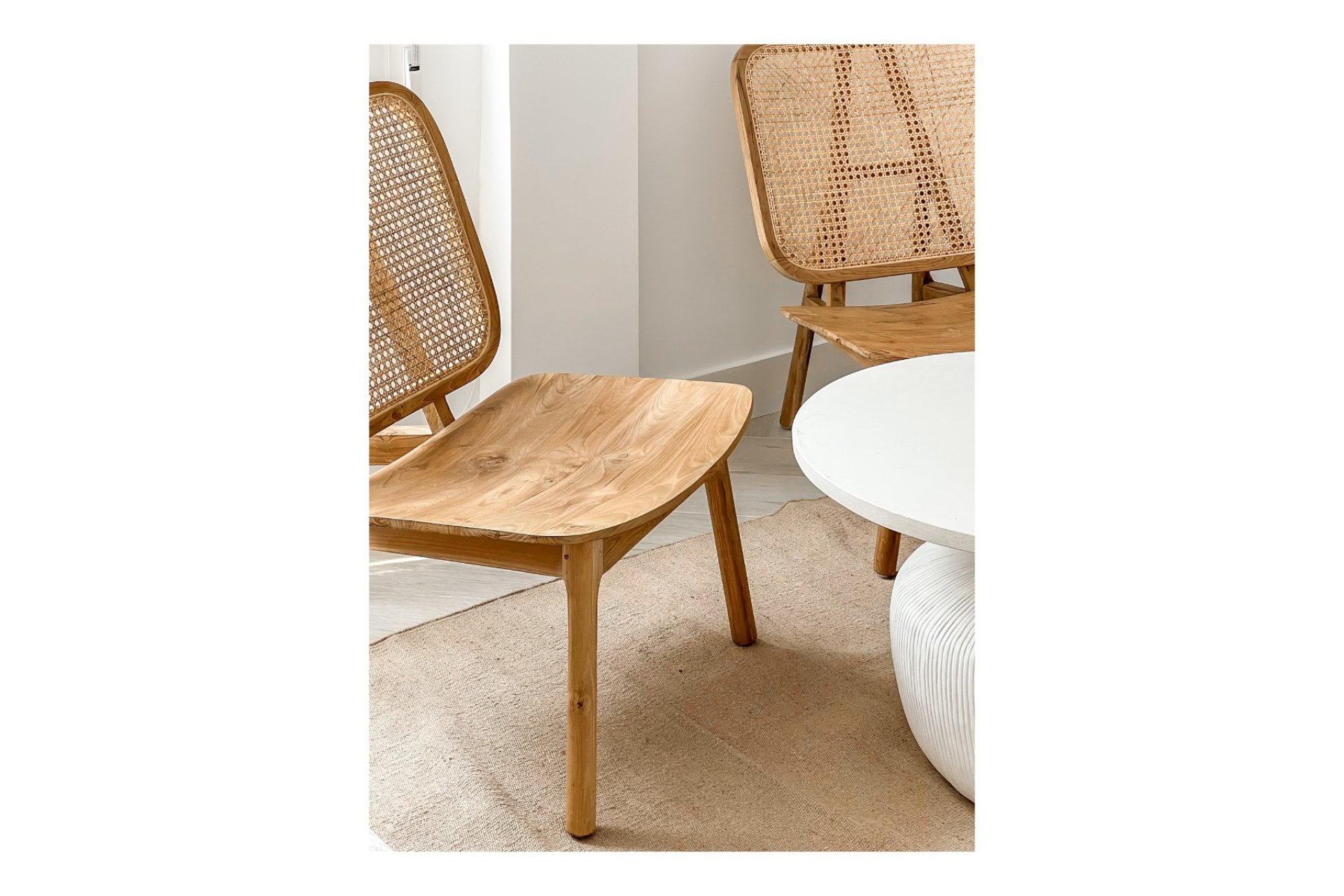 Revente - Appartement -
Alicante - Costa Blanca