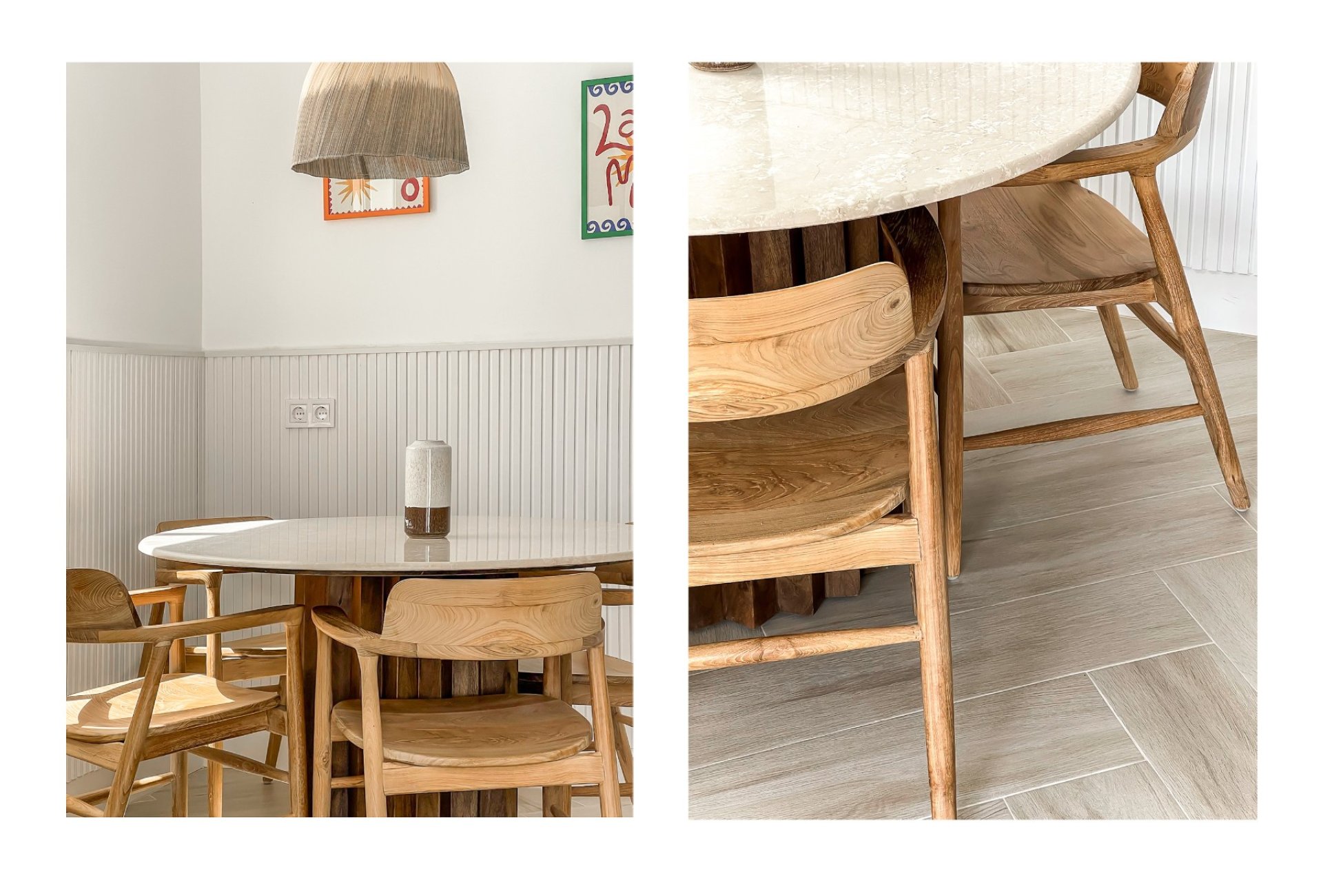 Revente - Appartement -
Alicante - Costa Blanca