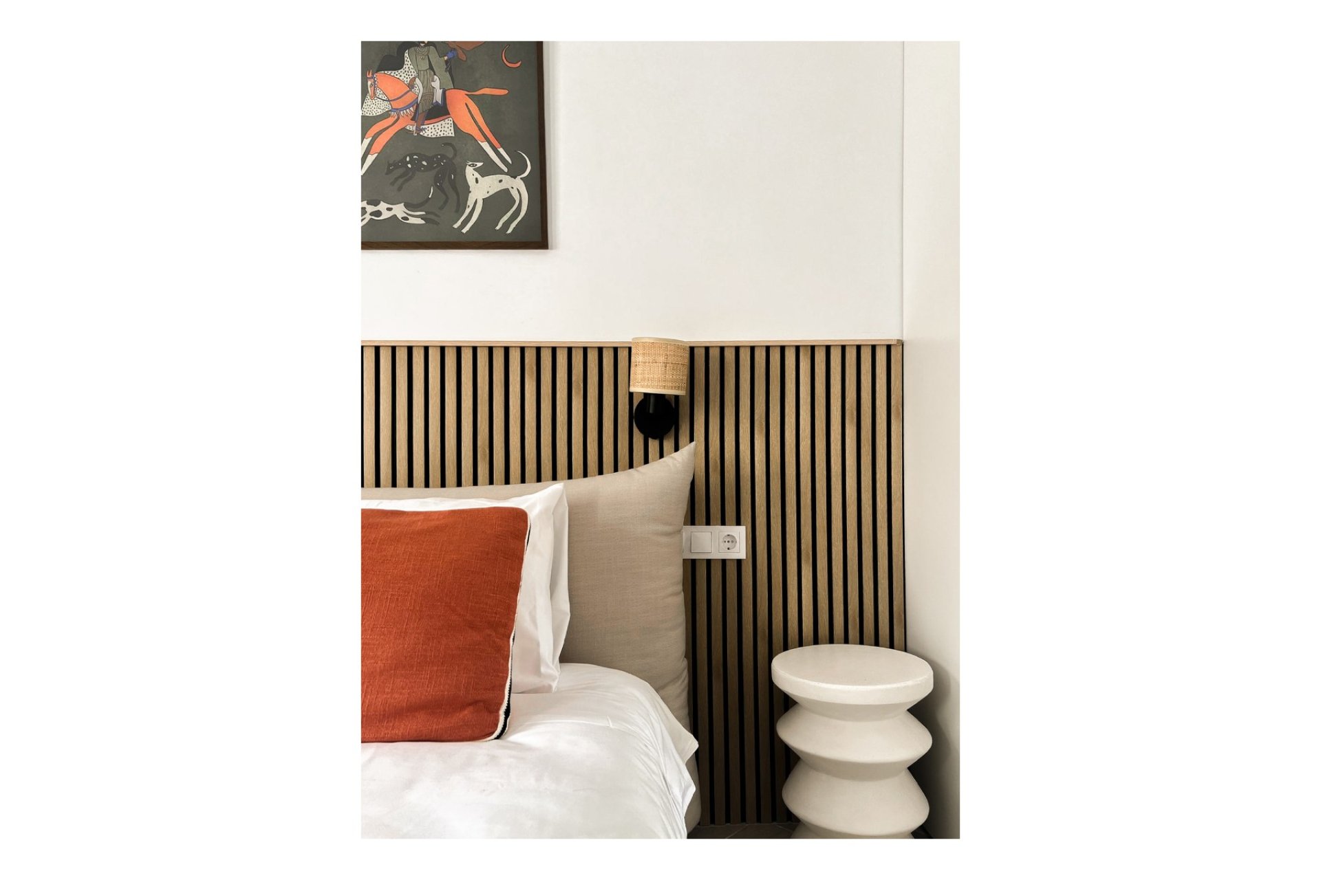 Revente - Appartement -
Alicante - Costa Blanca