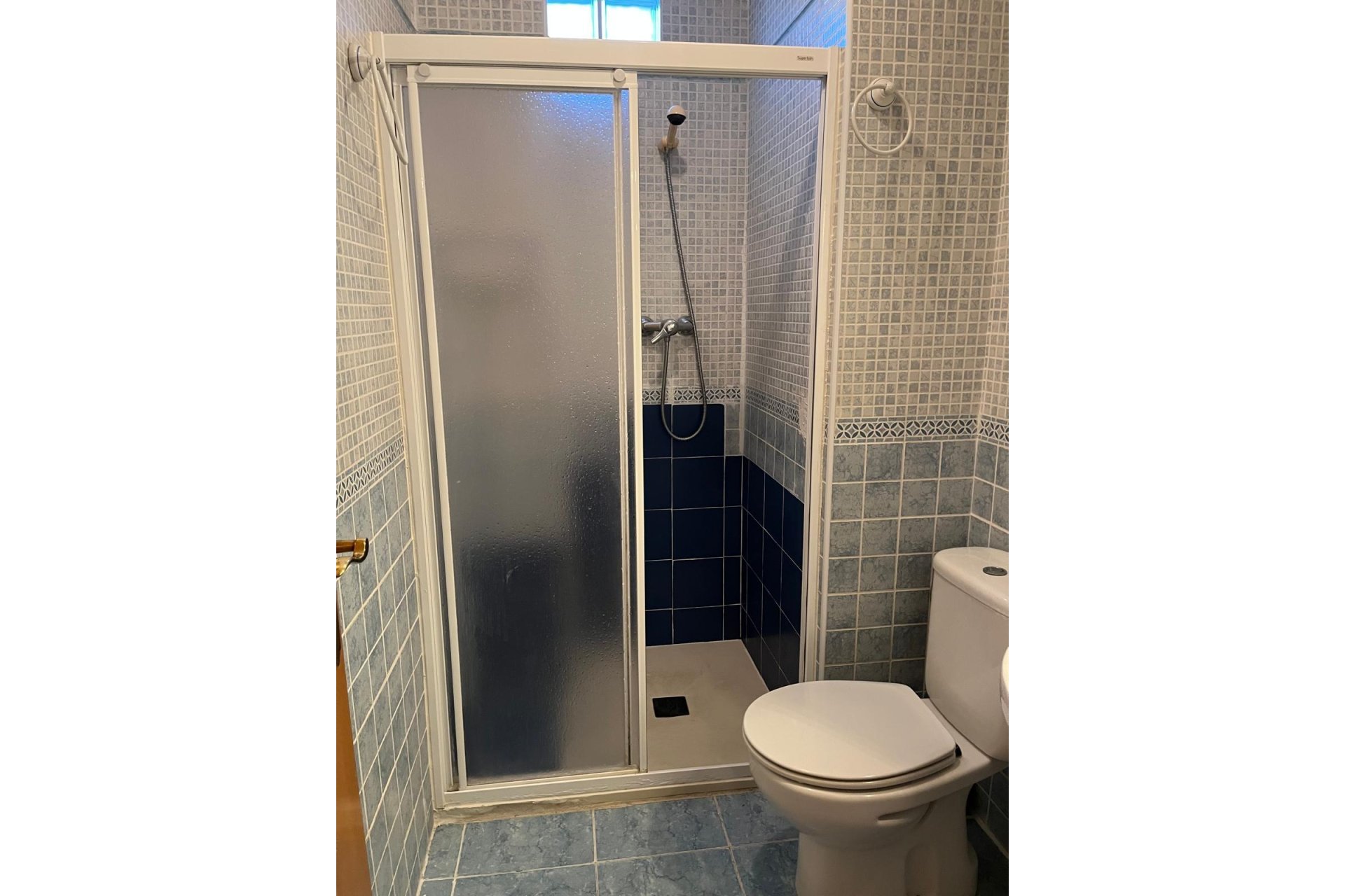 Revente - Appartement -
Almoradí - Centro Urbano 2