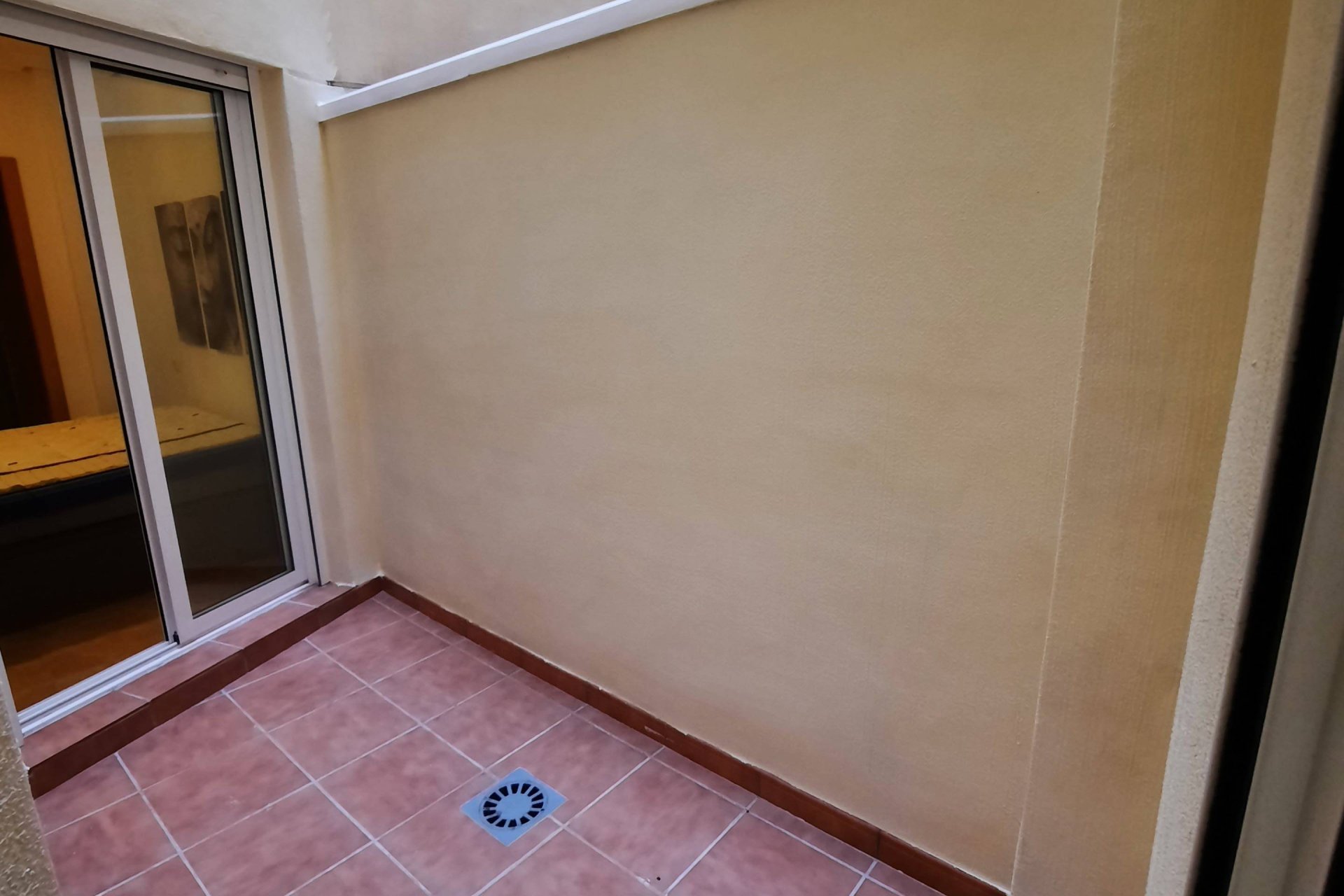 Revente - Appartement -
Almoradí - Colegio Canales Y Martinez