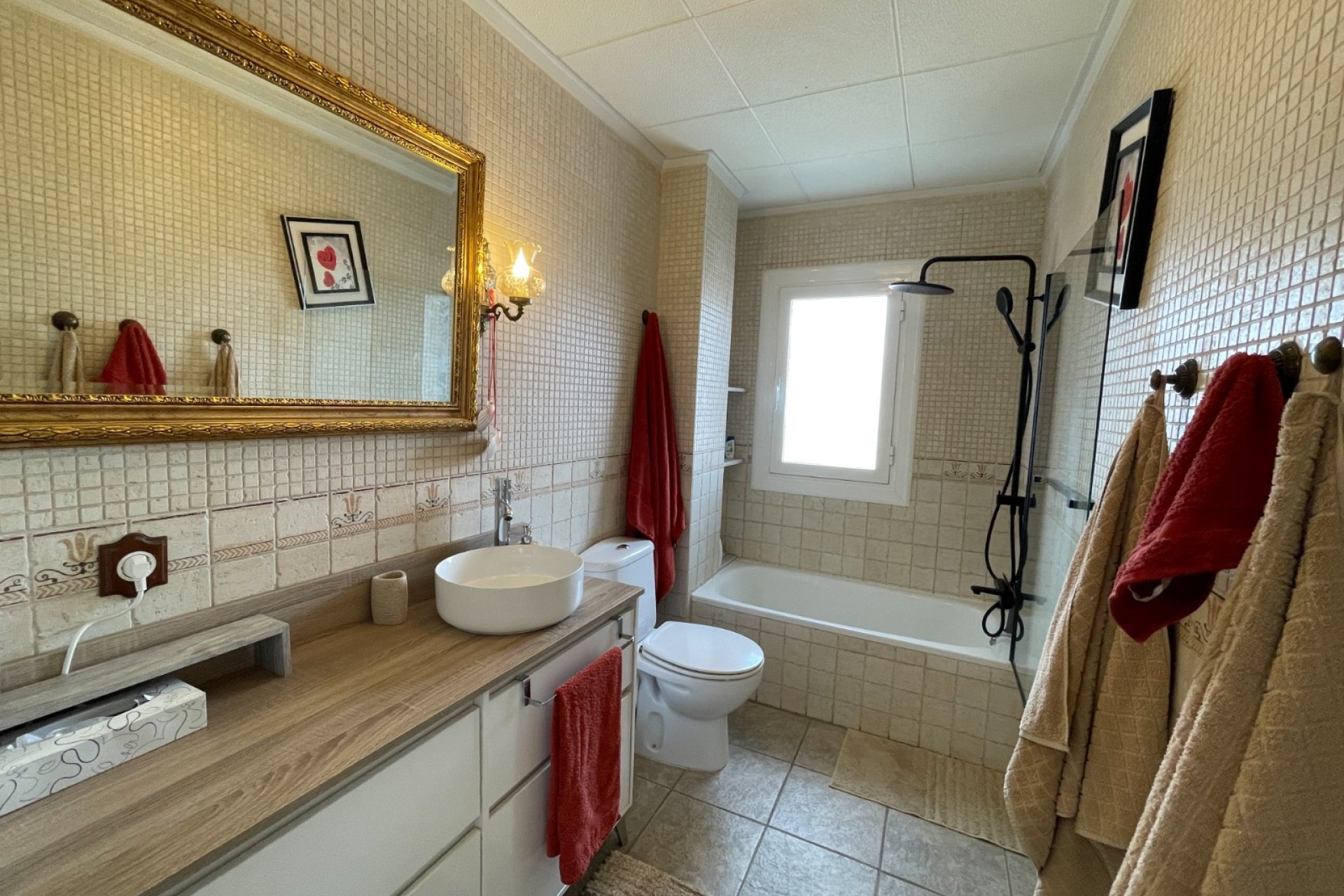 Revente - Appartement -
Almoradí - Inland