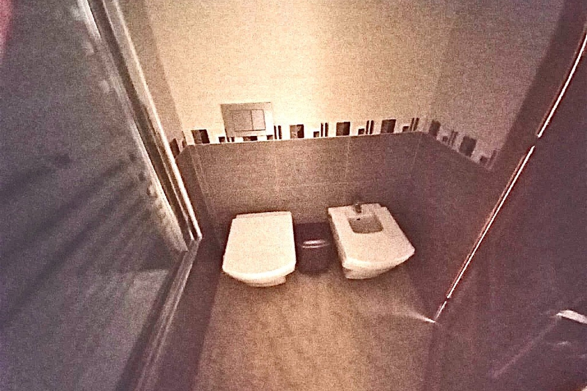 Revente - Appartement -
Almoradí - Inland