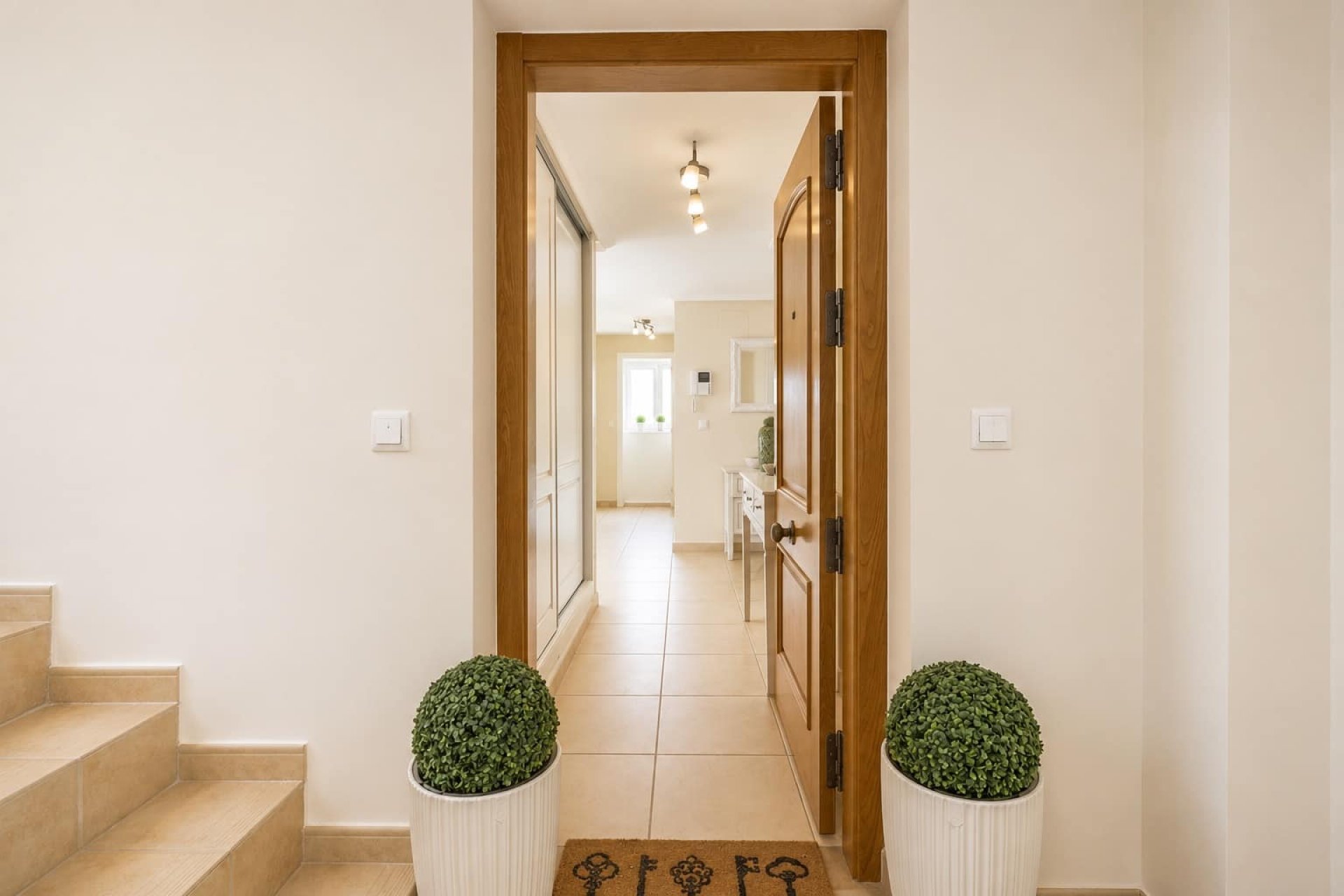 Revente - Appartement -
Altaona Golf and Country Club - Inland