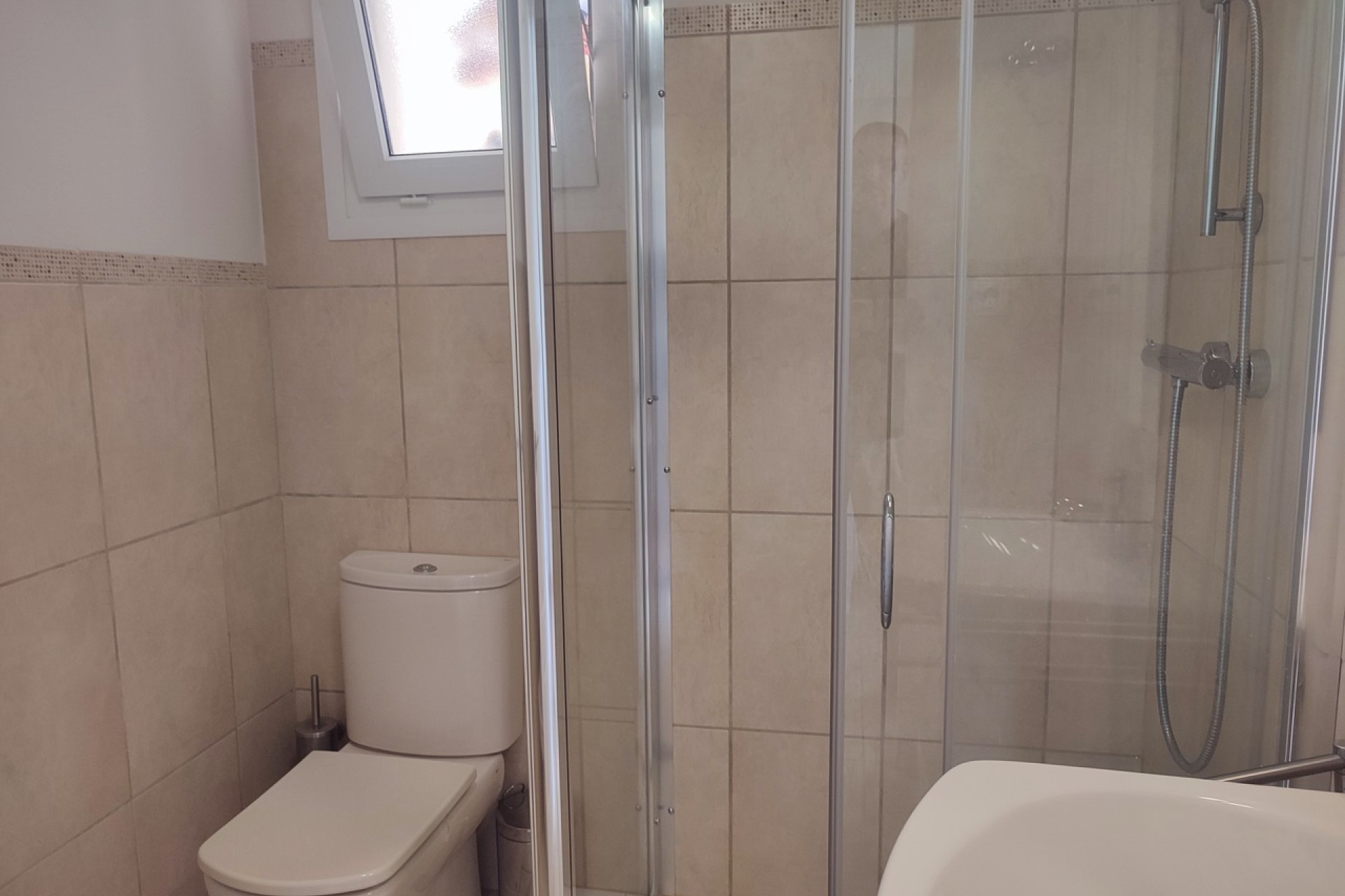 Revente - Appartement -
Altaona Golf - Inland