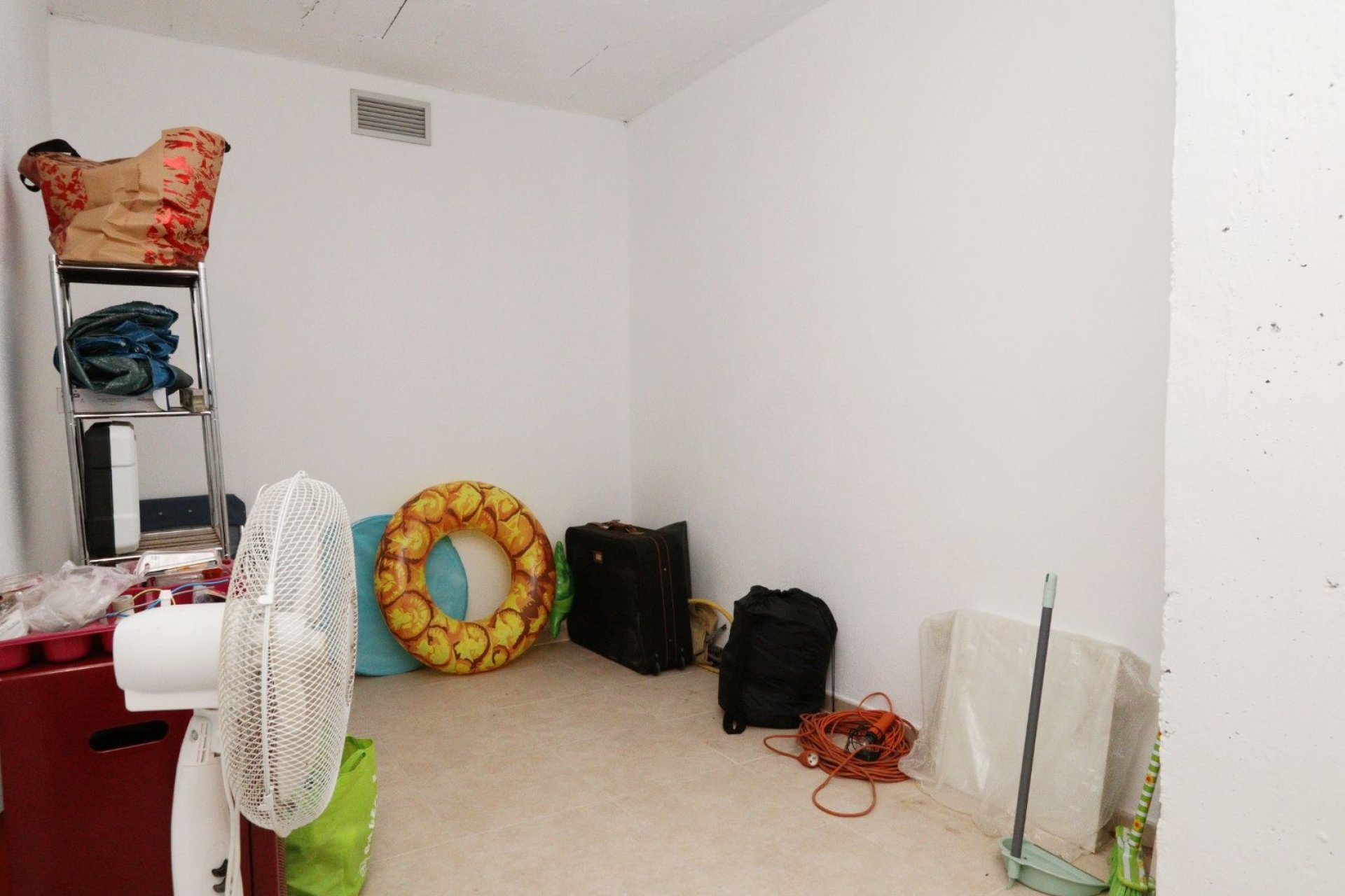 Revente - Appartement -
Altea - Costa Blanca