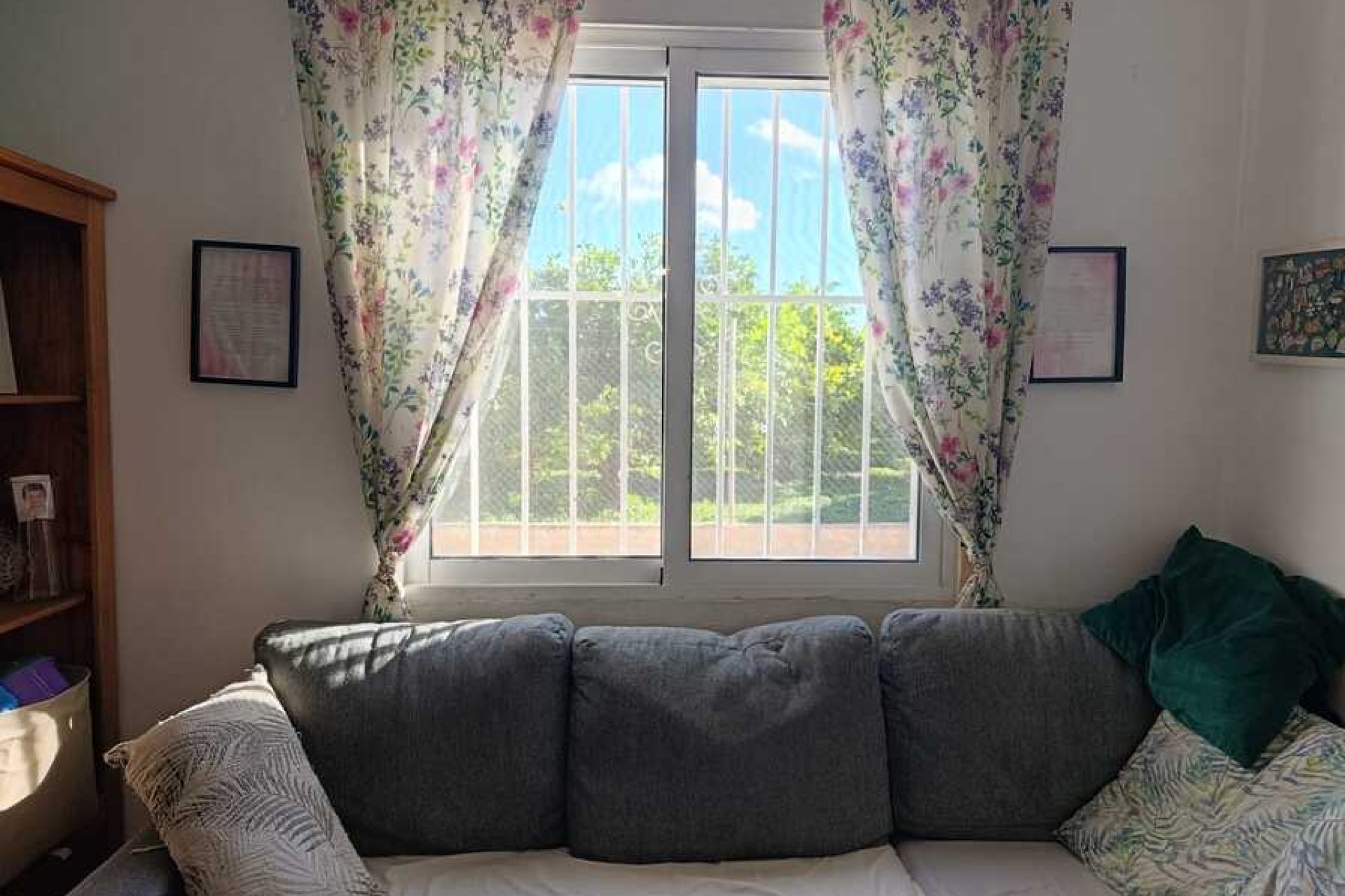 Revente - Appartement -
Benejúzar - Inland